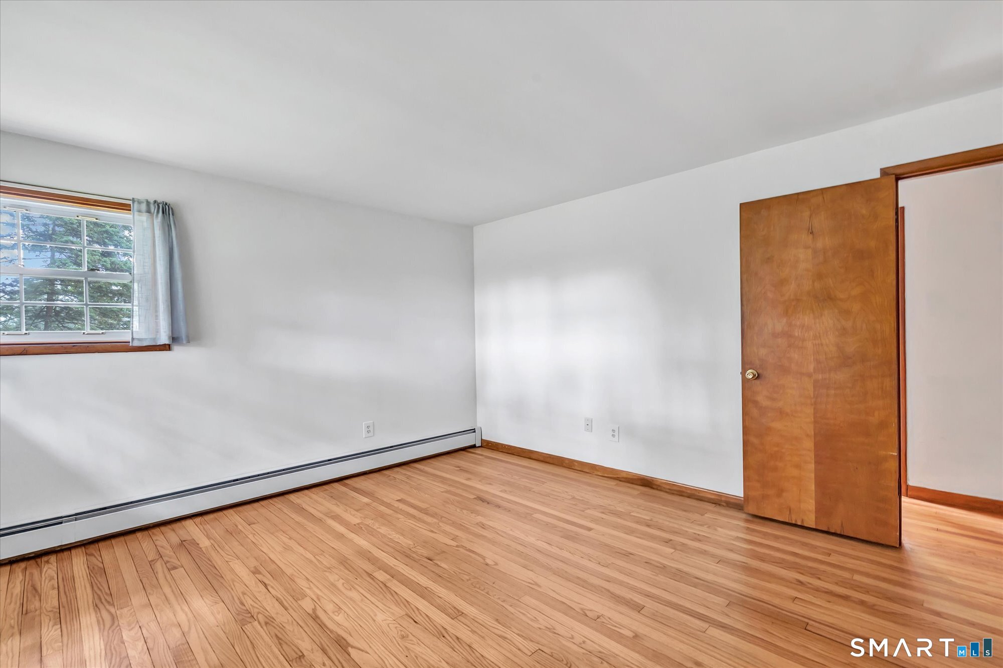109 Woolsley Avenue photo 30