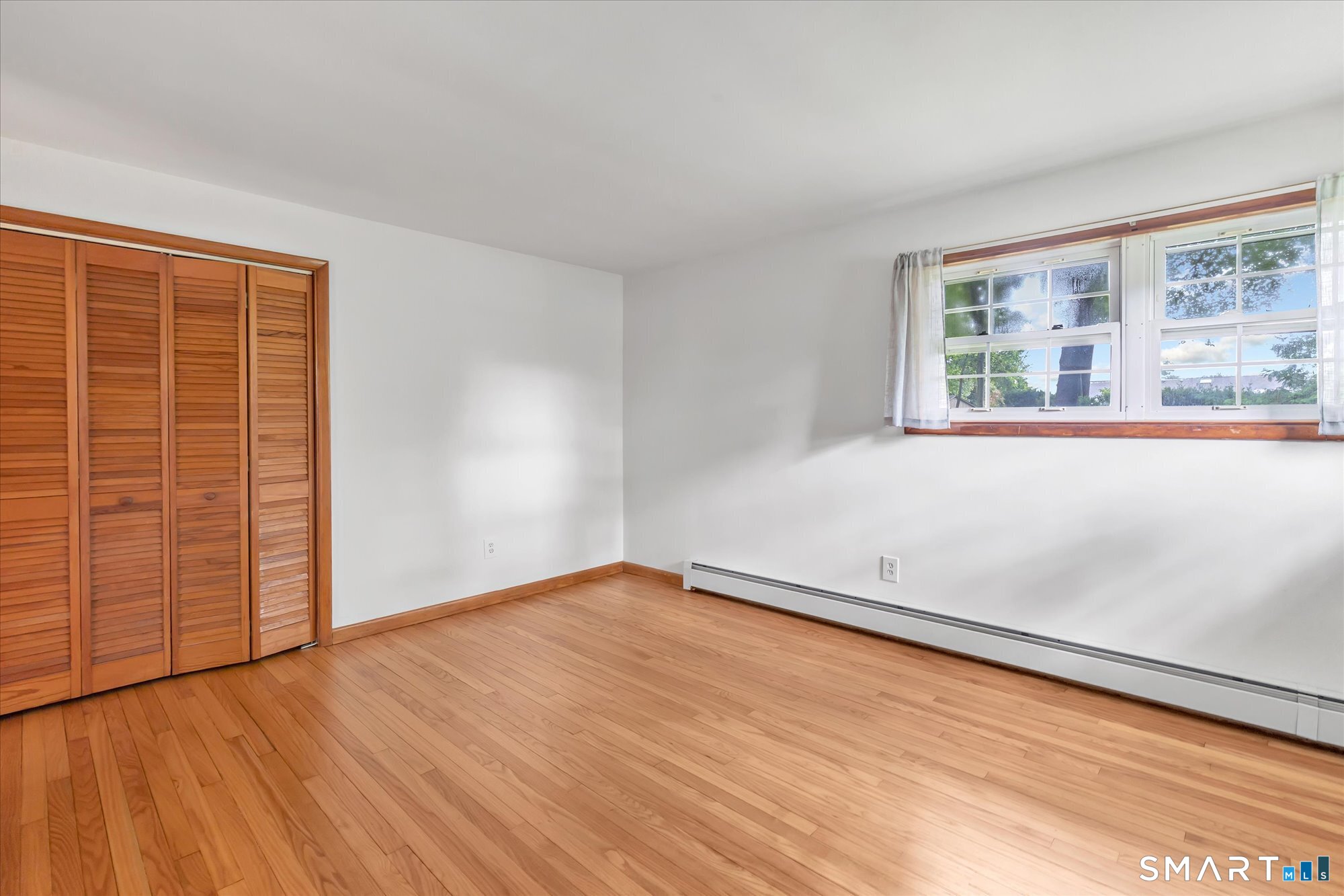 109 Woolsley Avenue photo 31