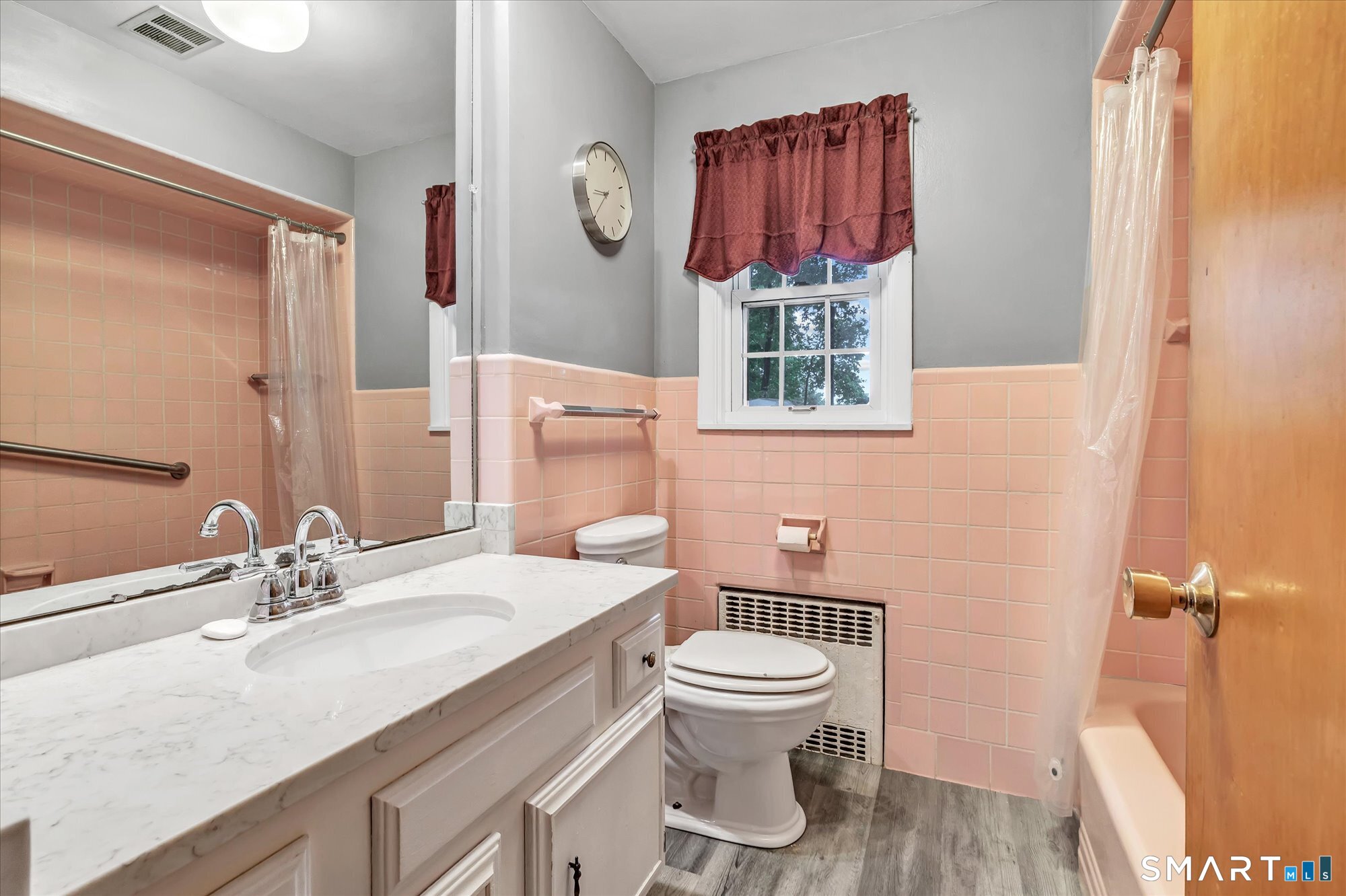 109 Woolsley Avenue photo 32