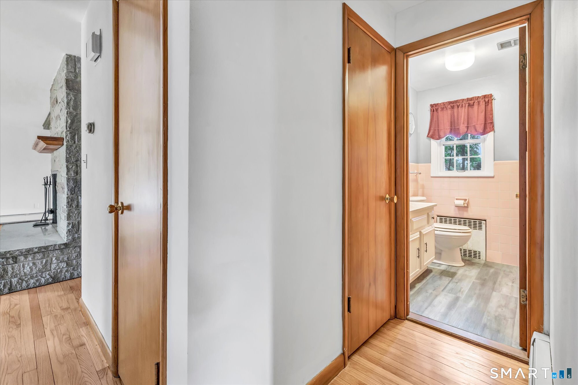 109 Woolsley Avenue photo 33