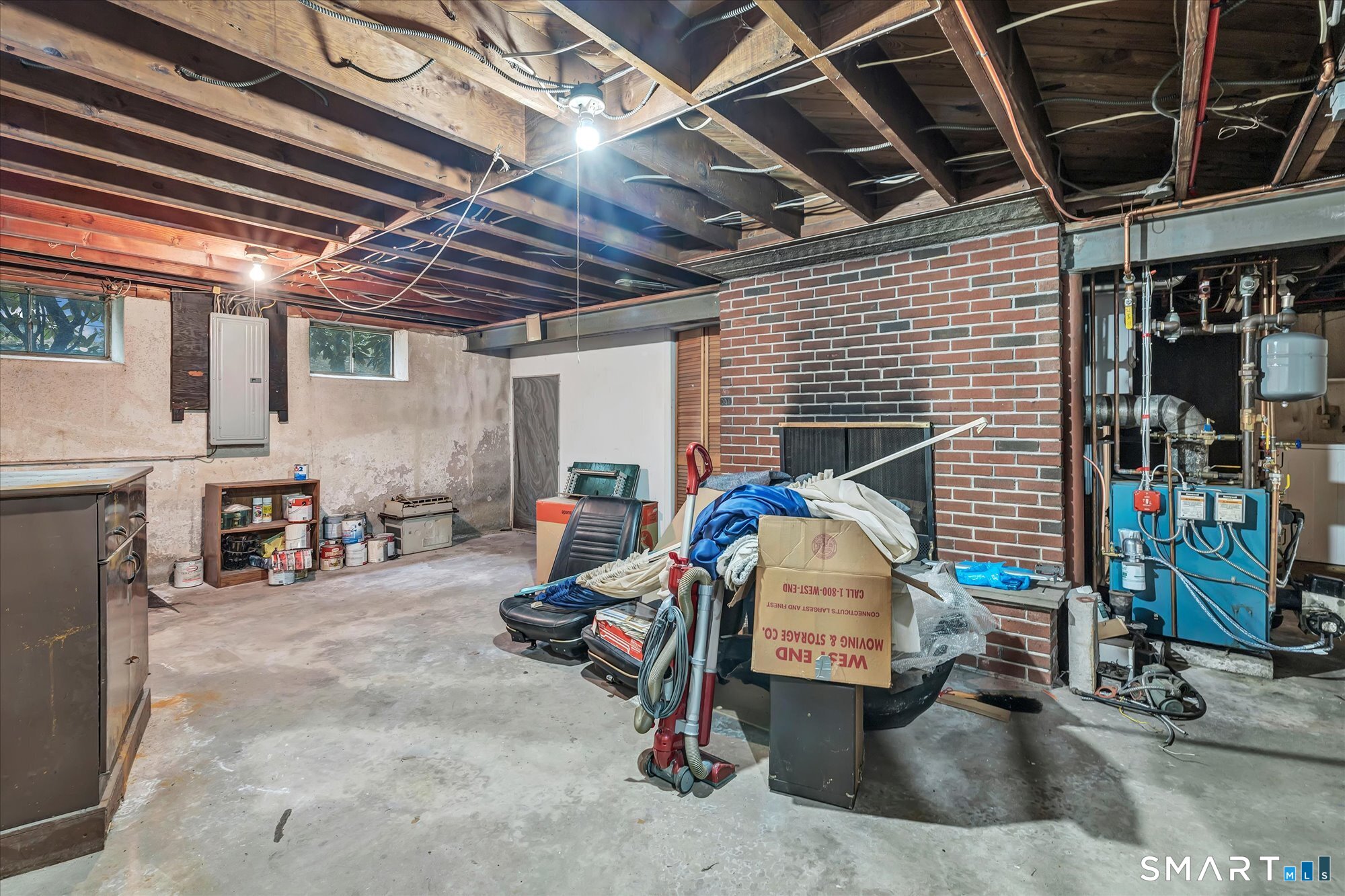 109 Woolsley Avenue photo 34