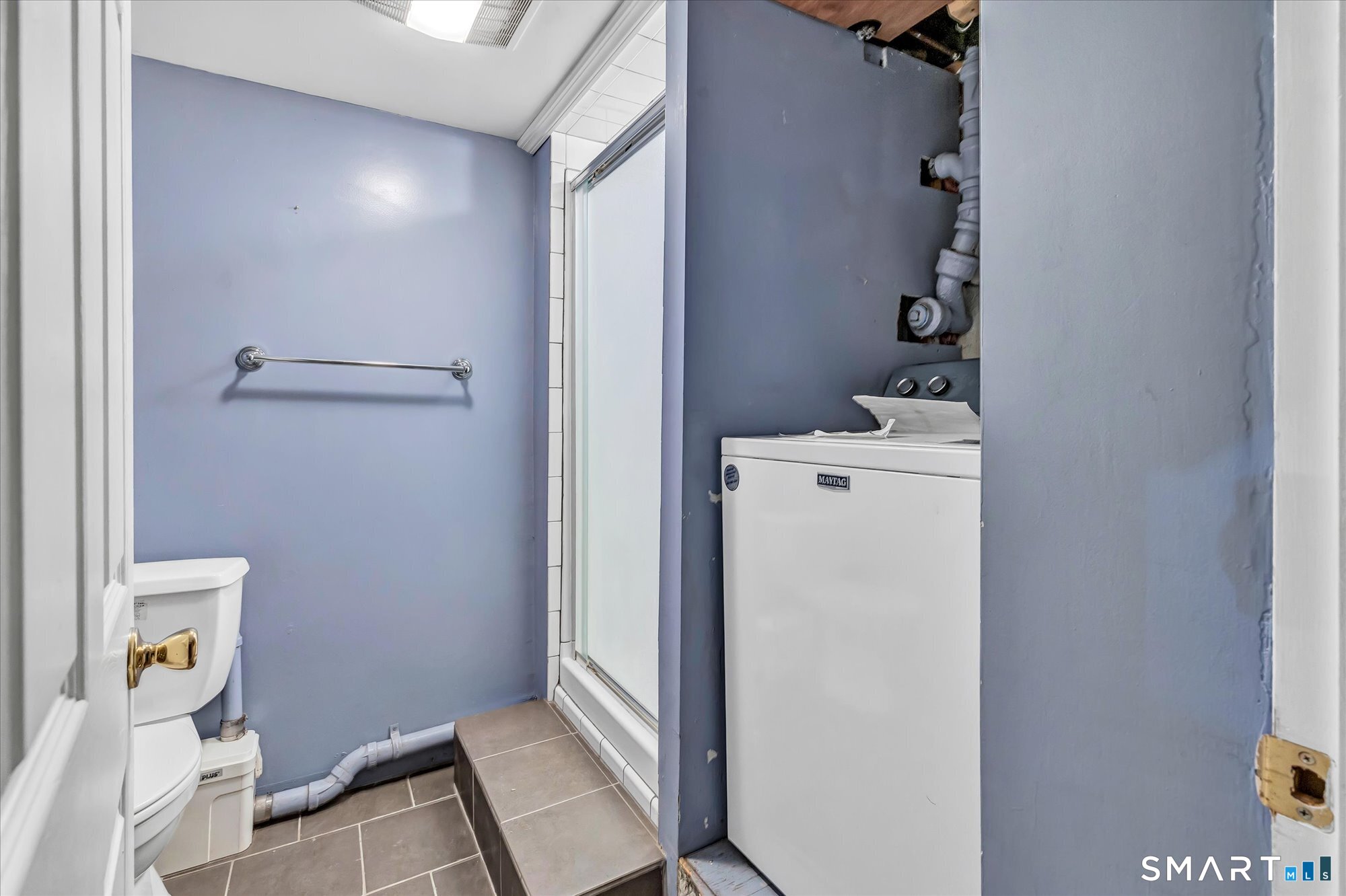 109 Woolsley Avenue photo 35