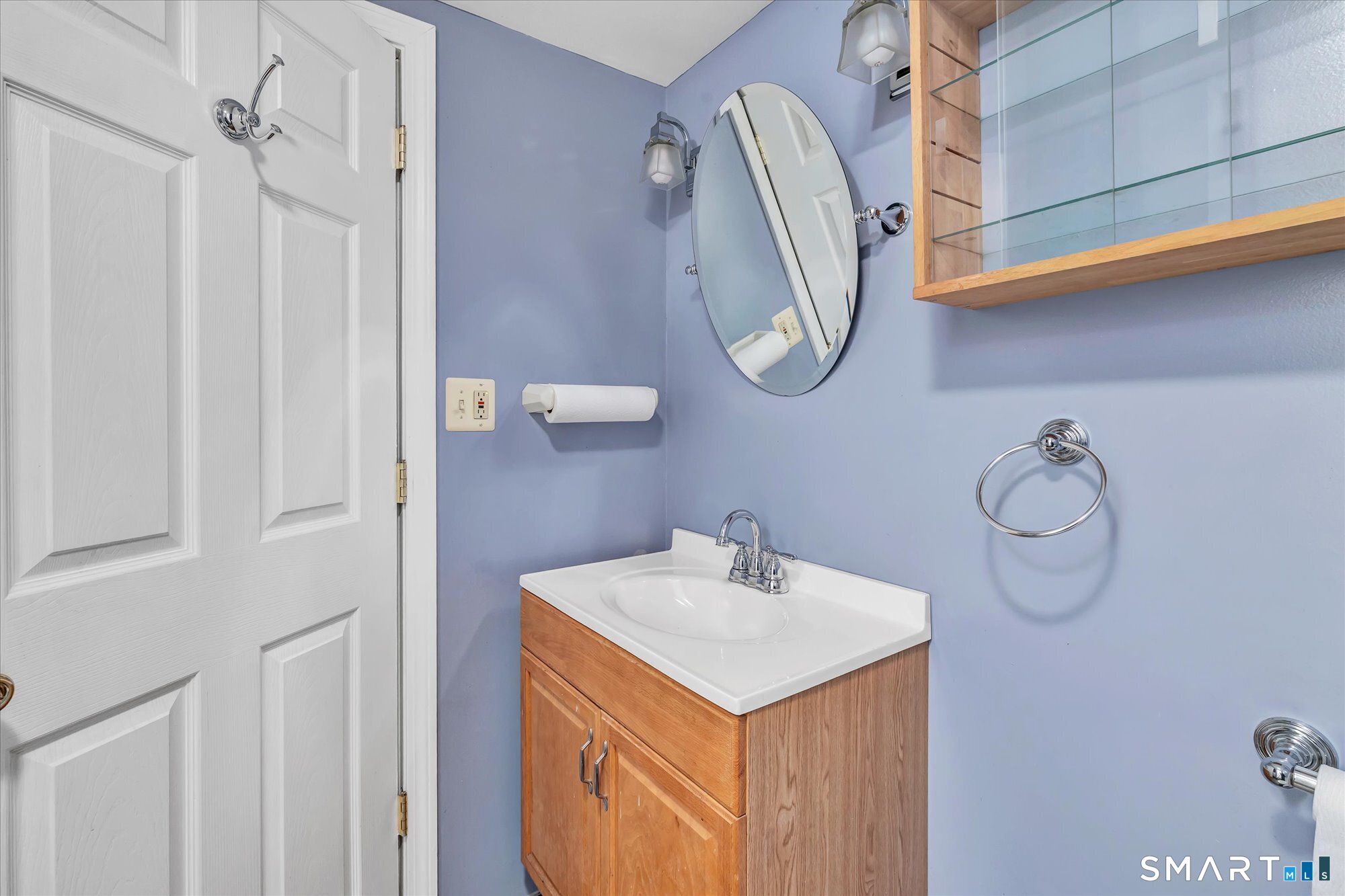 109 Woolsley Avenue photo 36