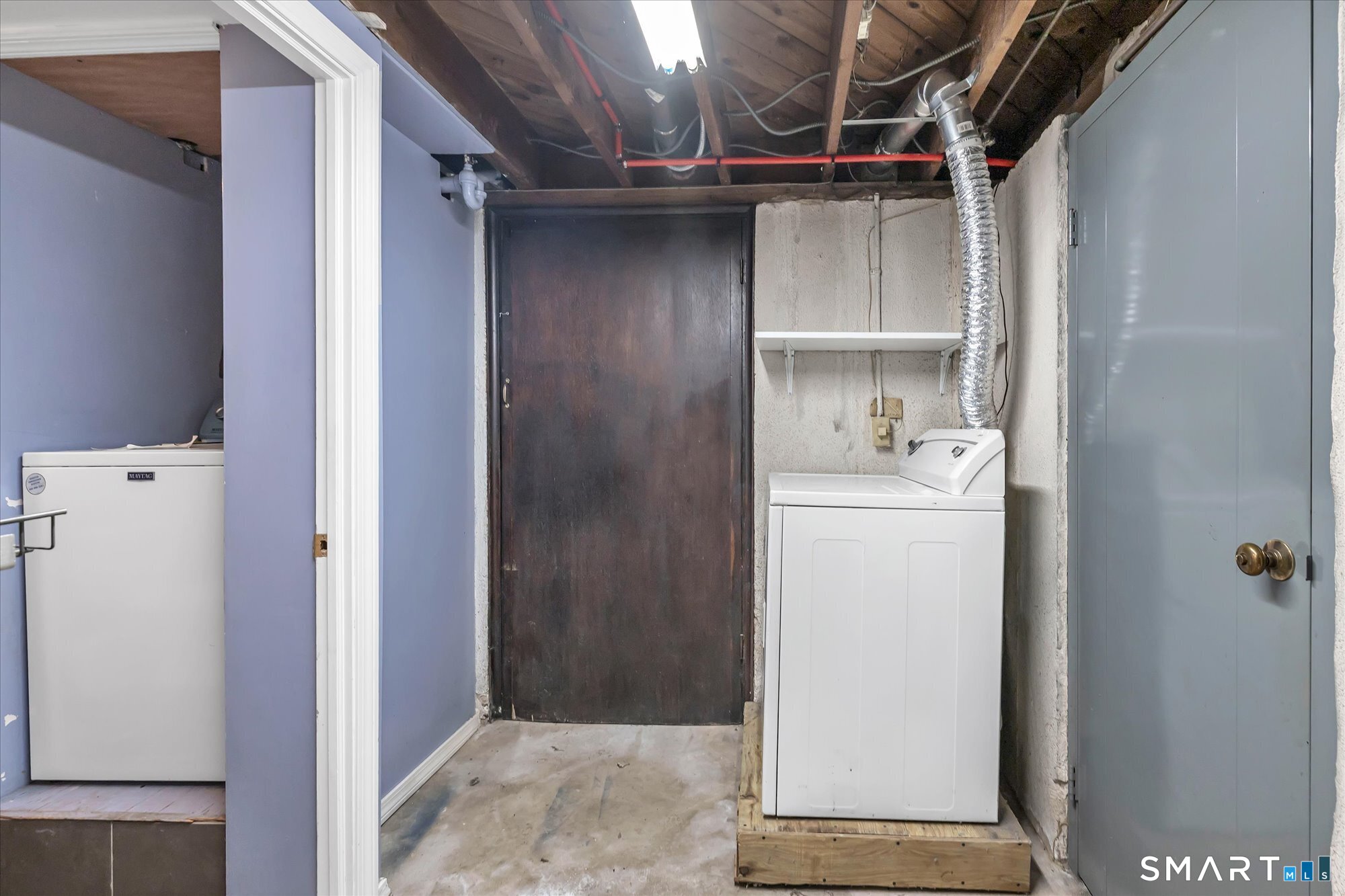 109 Woolsley Avenue photo 37