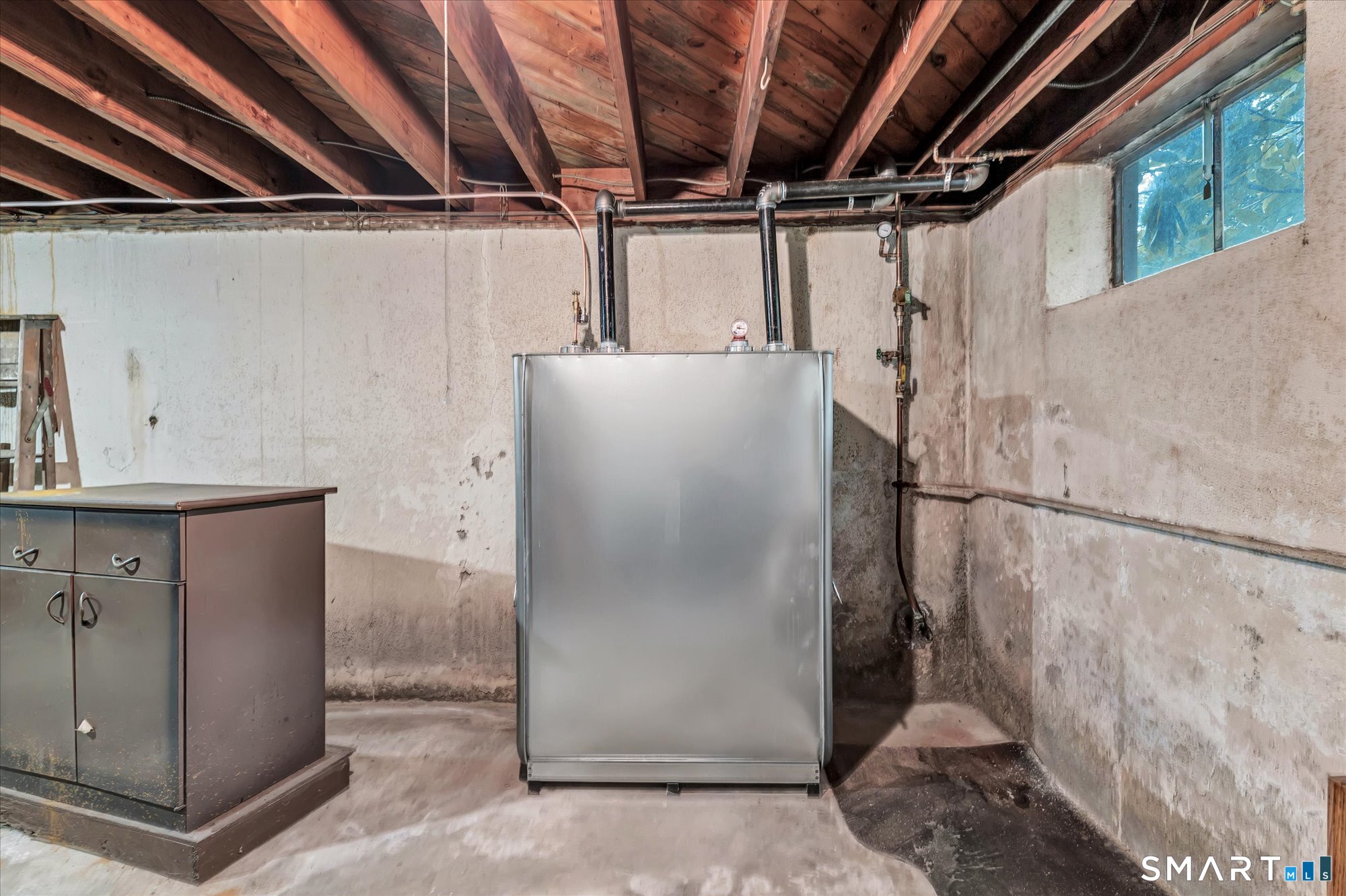 109 Woolsley Avenue photo 38
