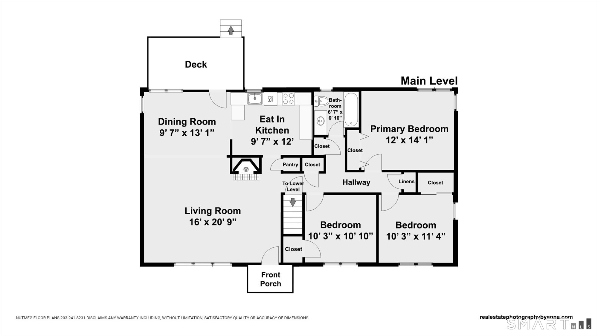109 Woolsley Avenue photo 39