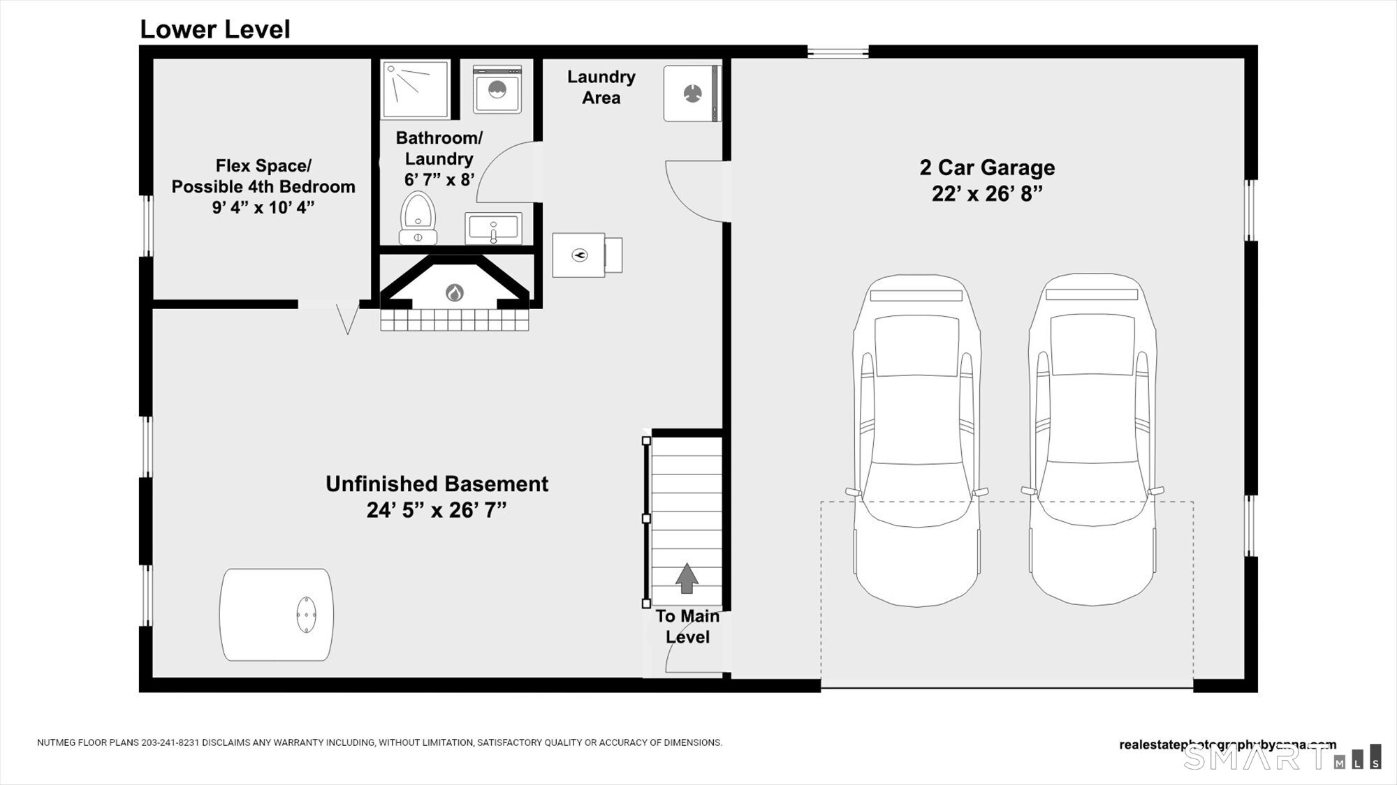 109 Woolsley Avenue photo 40