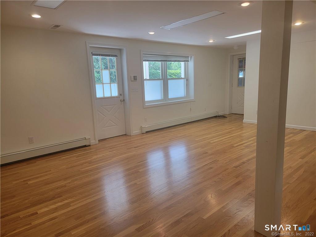 115 Parade Hill Road Unit #A photo 15