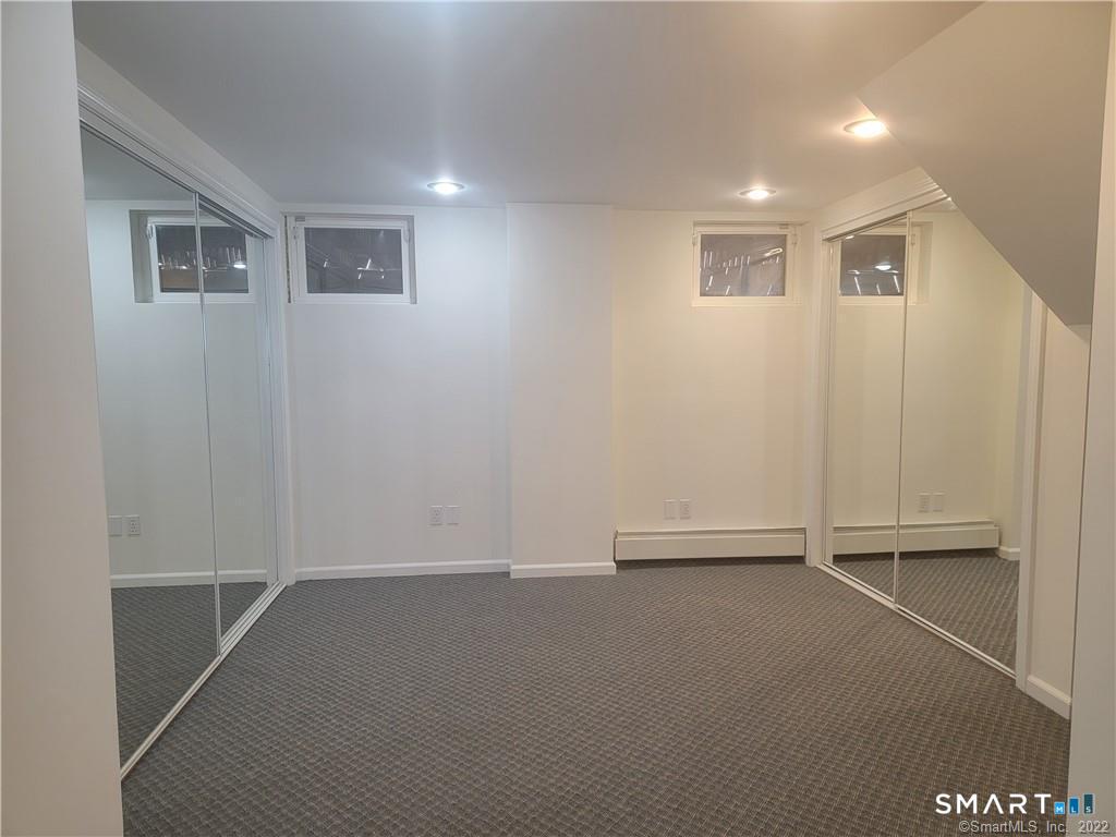 115 Parade Hill Road Unit #A photo 16