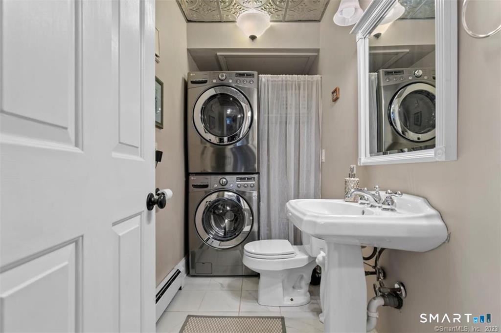 7 Wooster Place Unit #2 photo 22