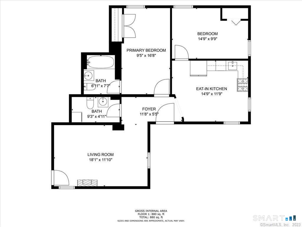 7 Wooster Place Unit #2 photo 23