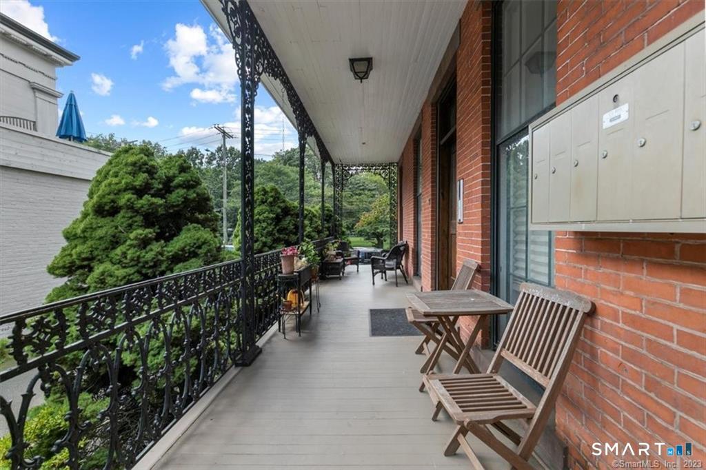 7 Wooster Place Unit #2 photo 24