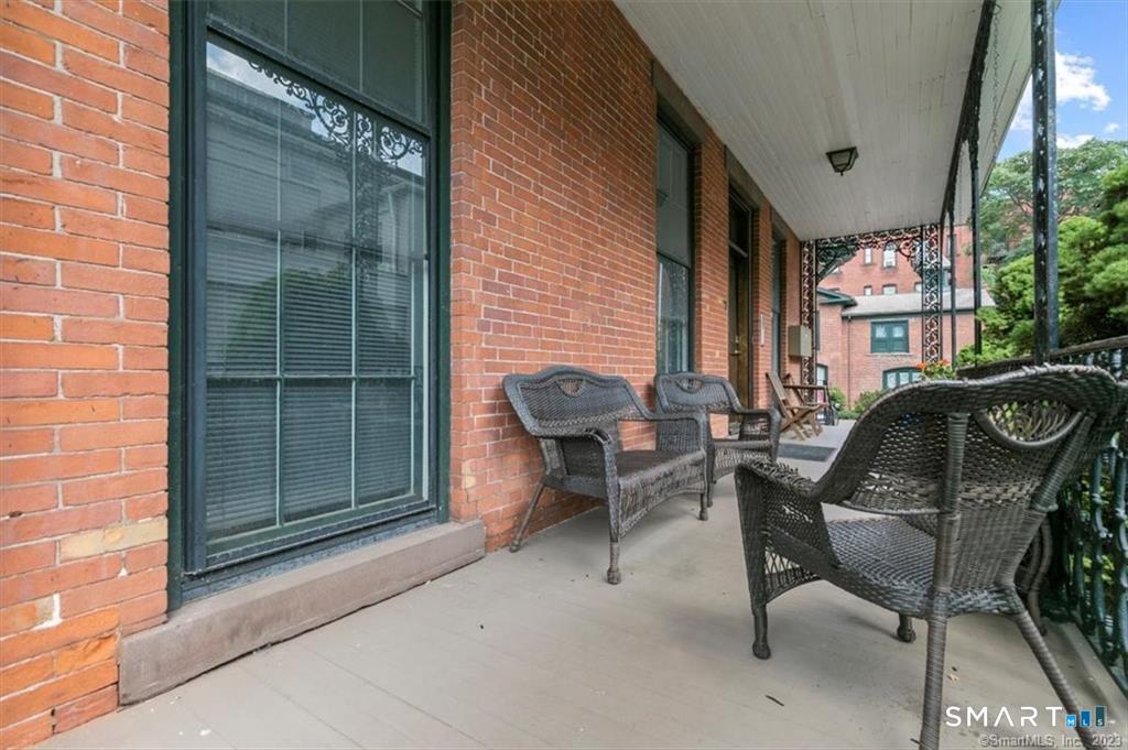 7 Wooster Place Unit #2 photo 25
