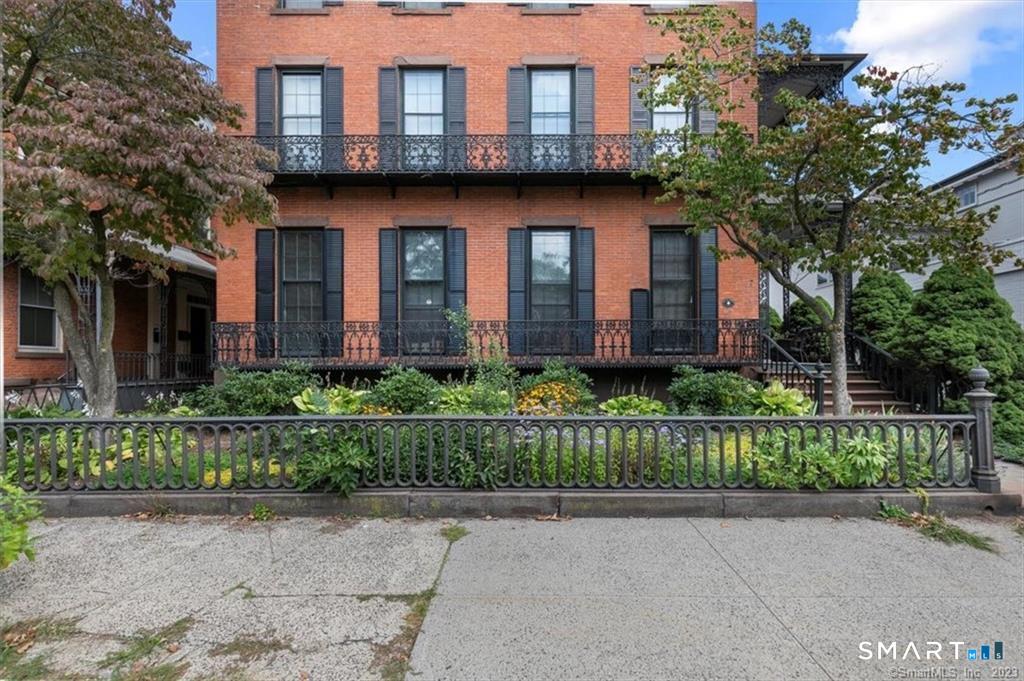 7 Wooster Place Unit #2 photo 26