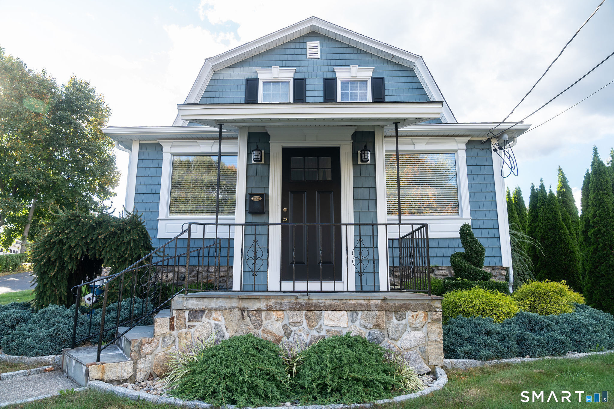 231 Buckingham Street photo 3