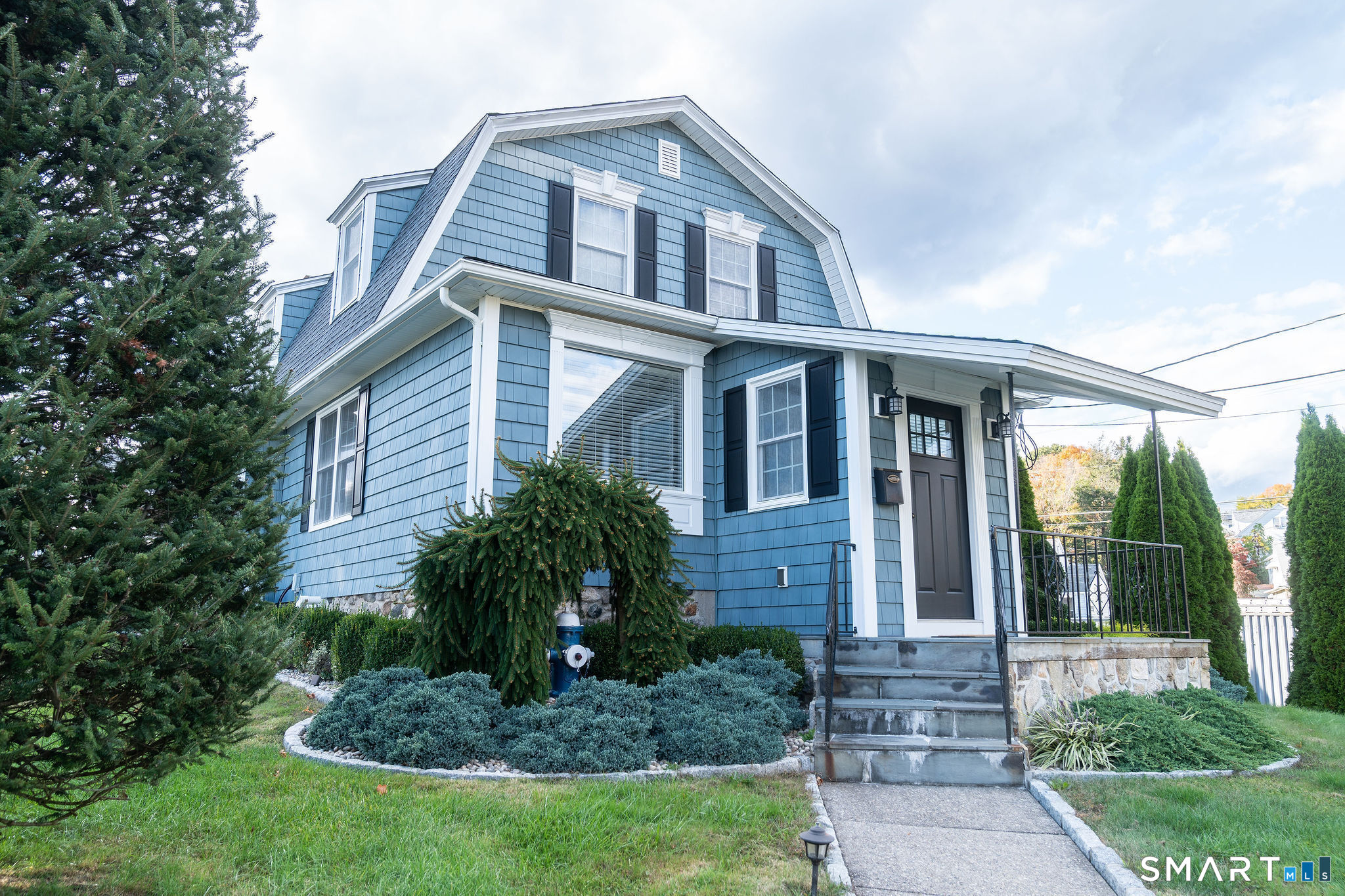 231 Buckingham Street photo 2