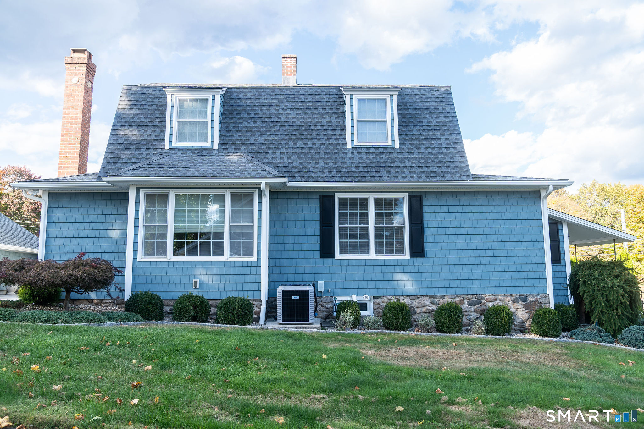 231 Buckingham Street photo 4