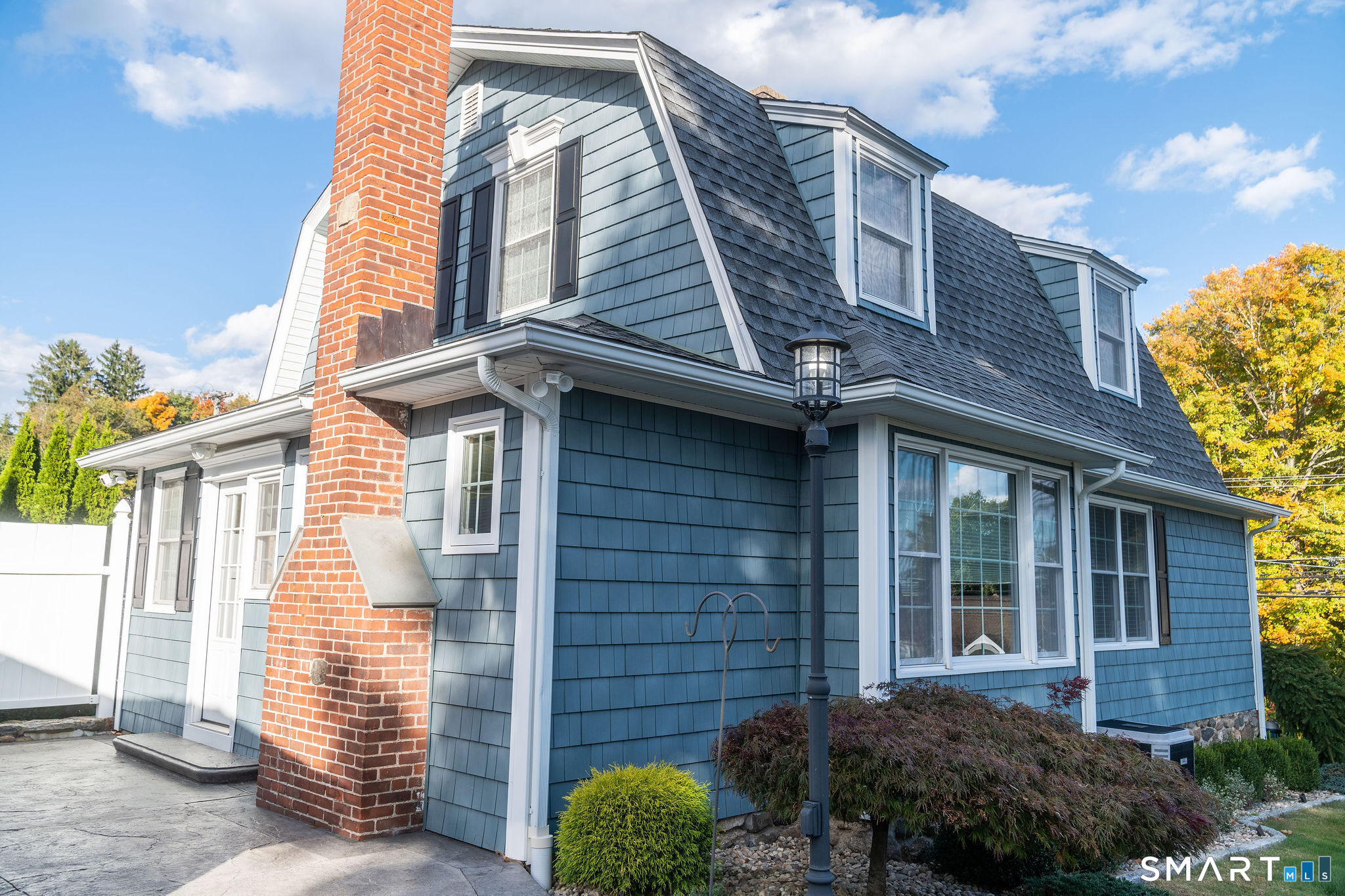 231 Buckingham Street photo 5