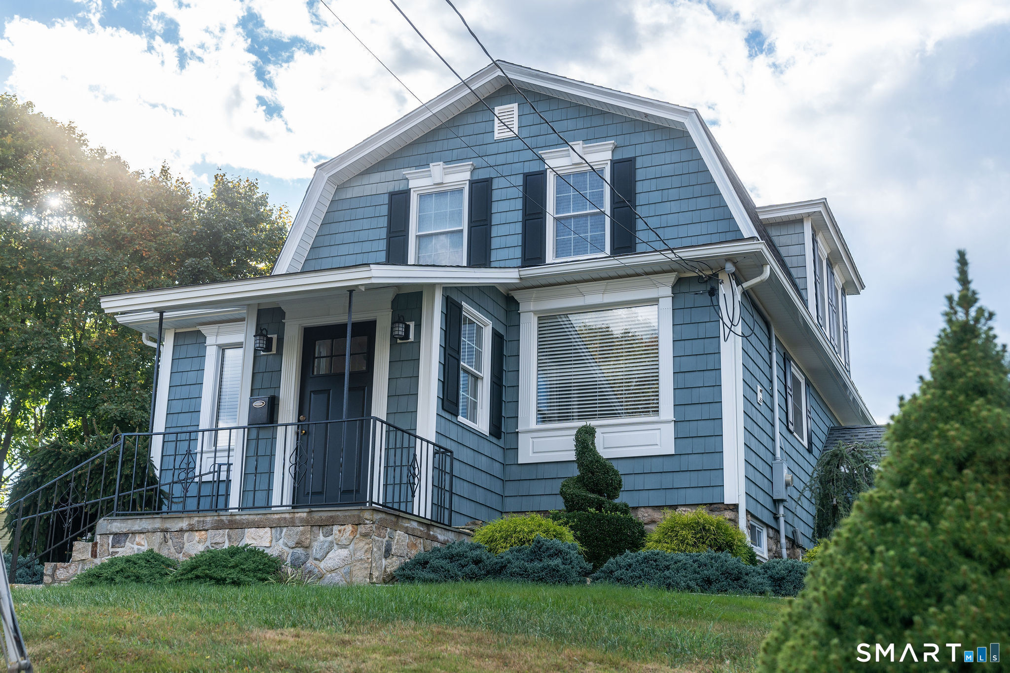 231 Buckingham Street photo 6