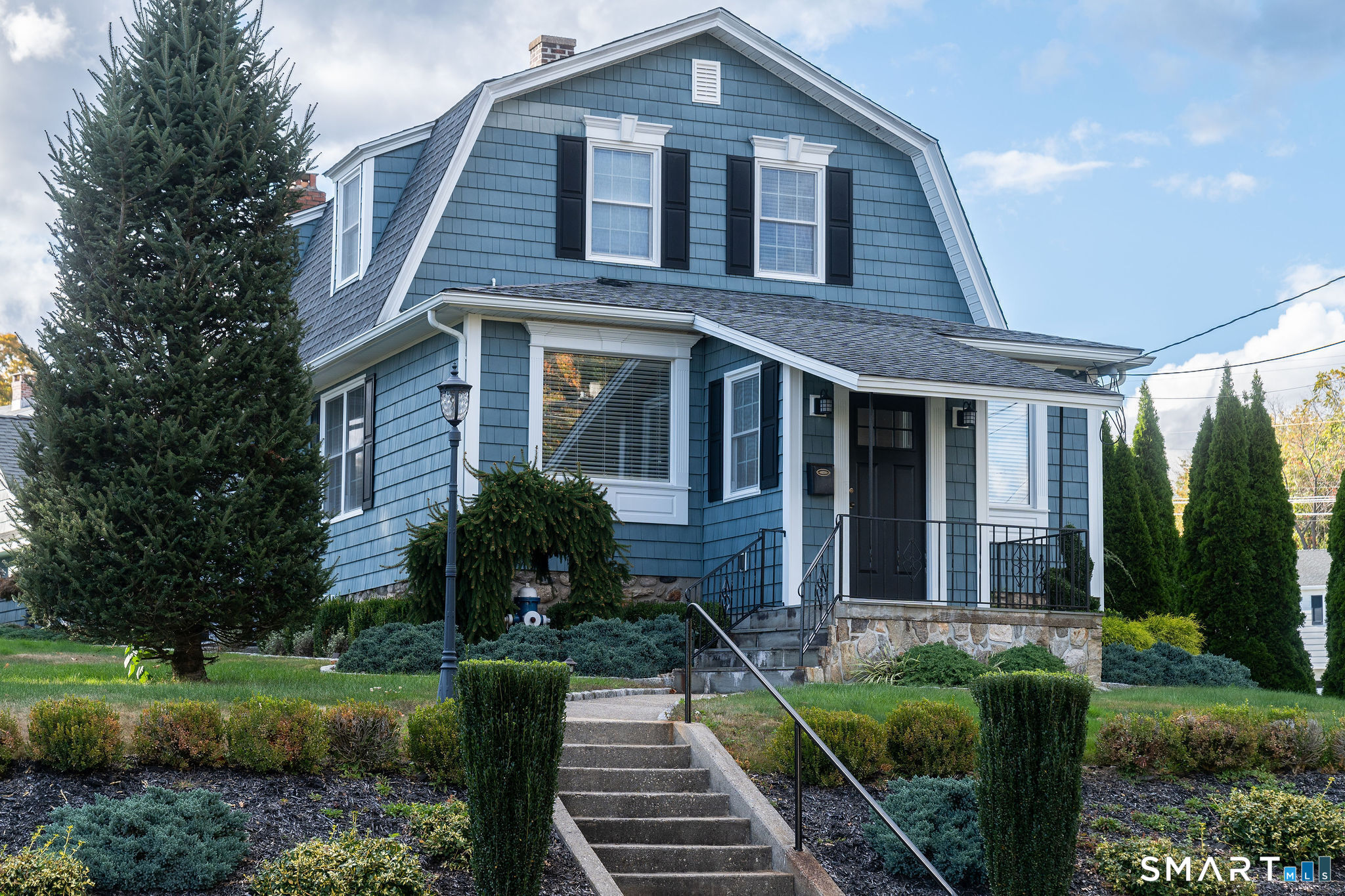 231 Buckingham Street photo 8