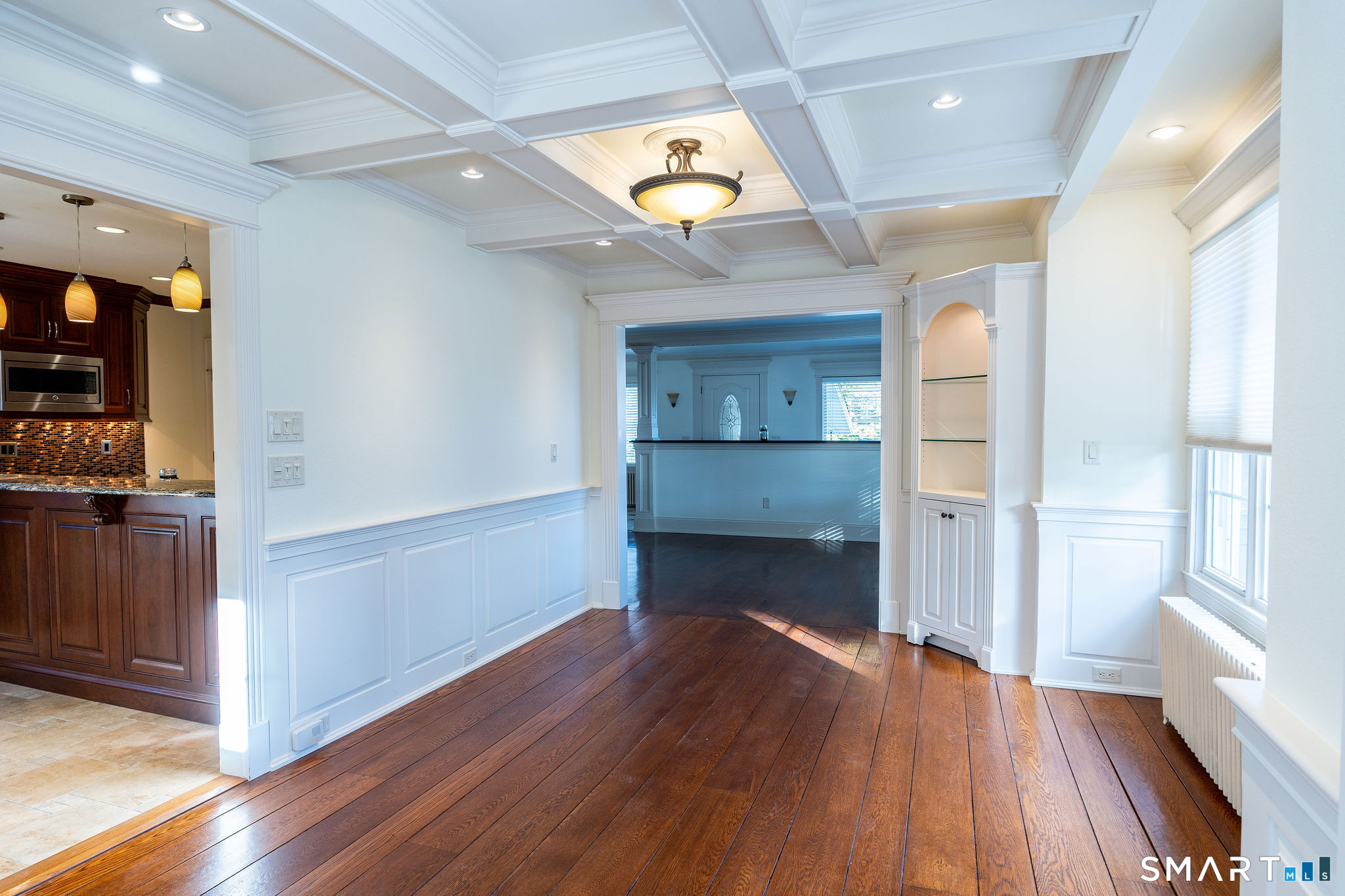 231 Buckingham Street photo 12