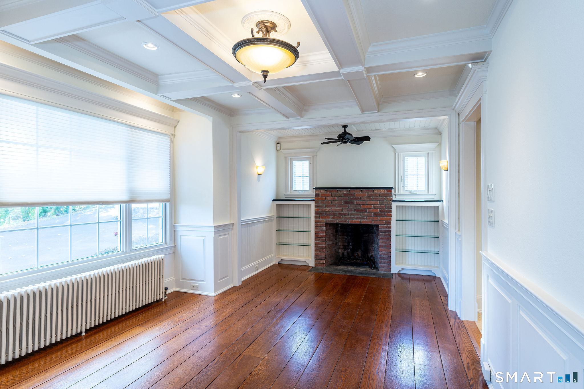 231 Buckingham Street photo 13