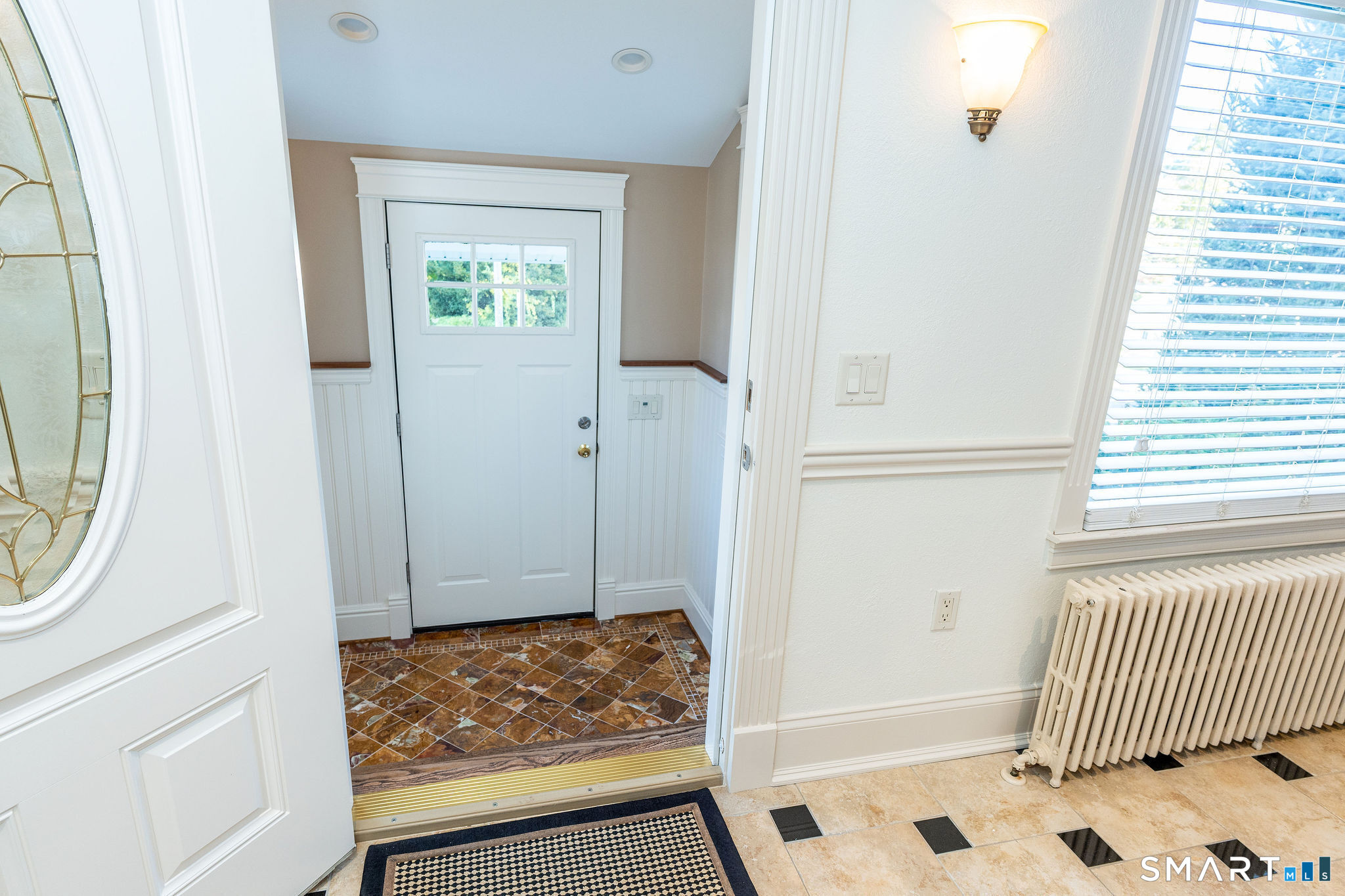 231 Buckingham Street photo 19