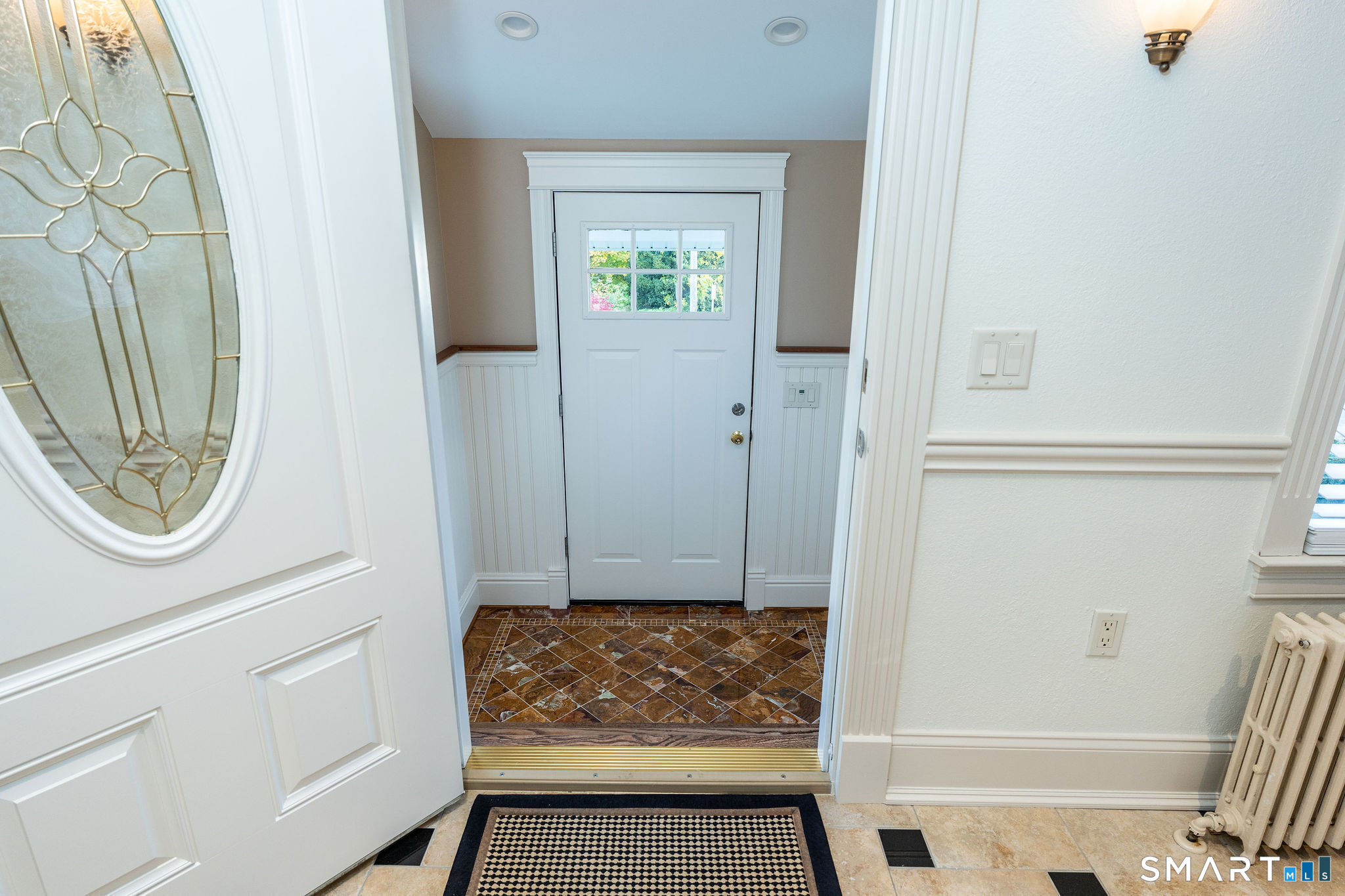 231 Buckingham Street photo 20