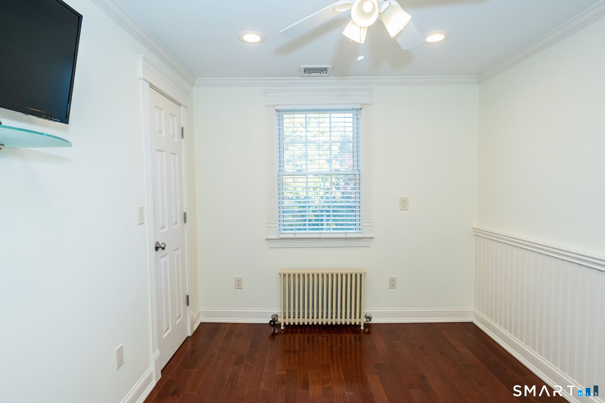 231 Buckingham Street photo 21