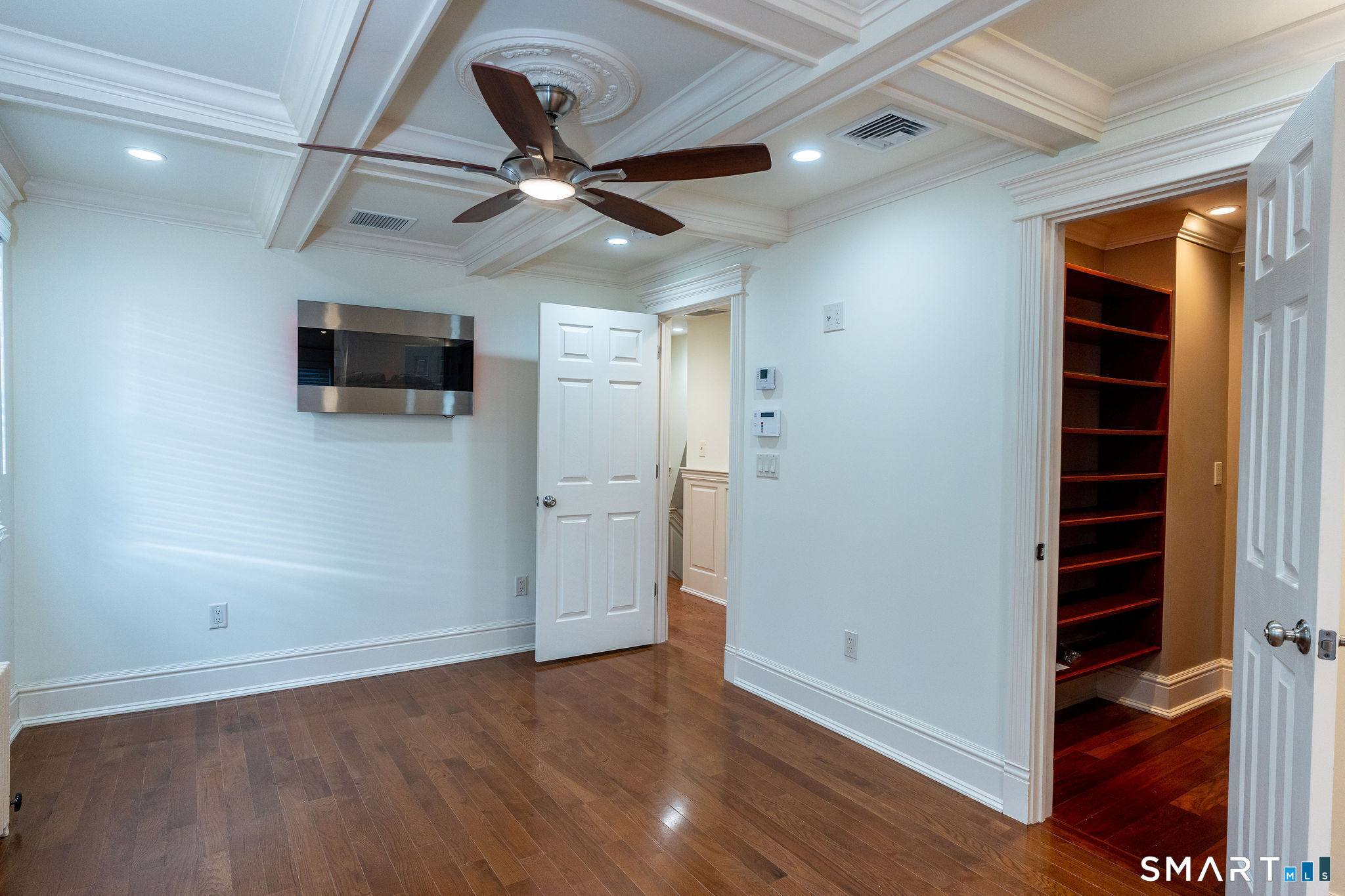 231 Buckingham Street photo 25