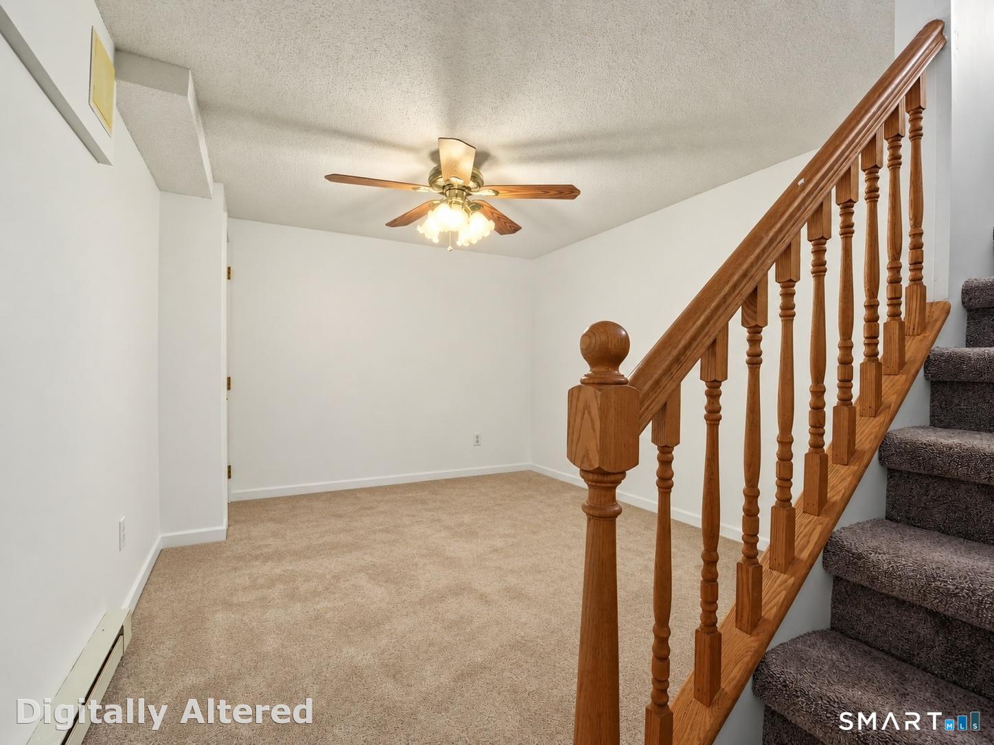46 Bentley Drive photo 35