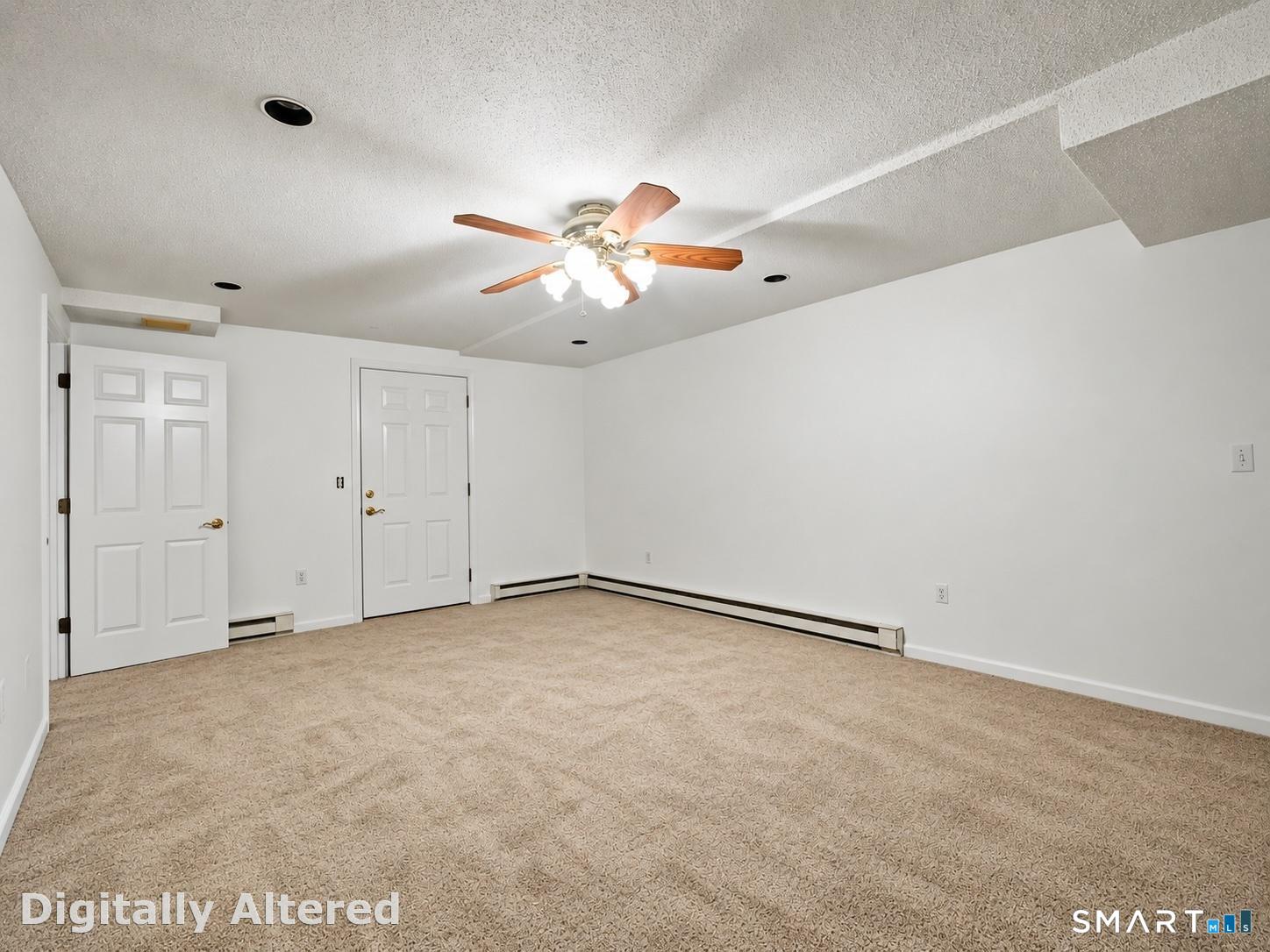 46 Bentley Drive photo 36