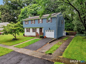 60 Bunnell, Stratford