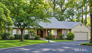 13 Silver Lakes Drive
