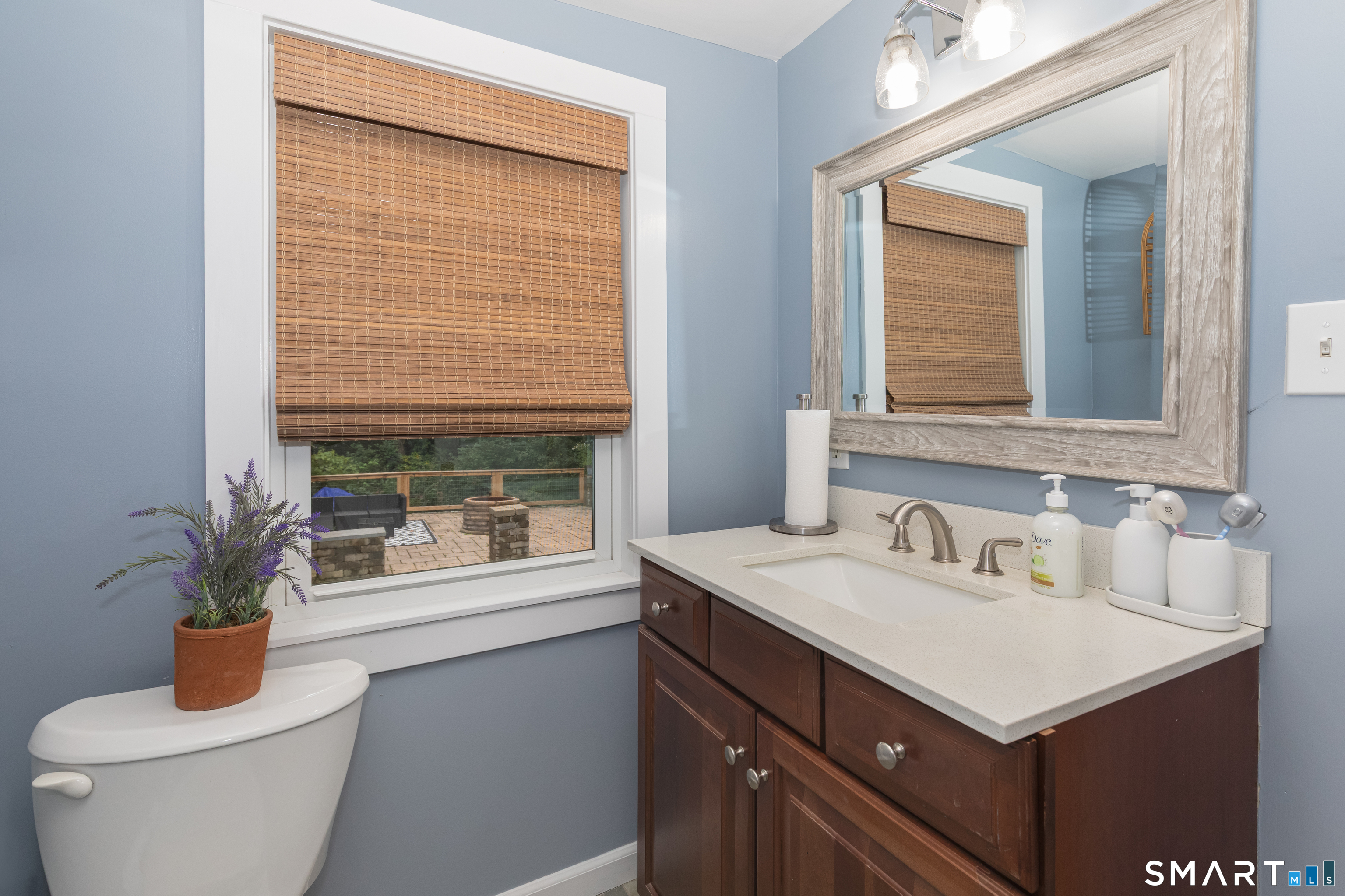 6 Indian Avenue photo 14