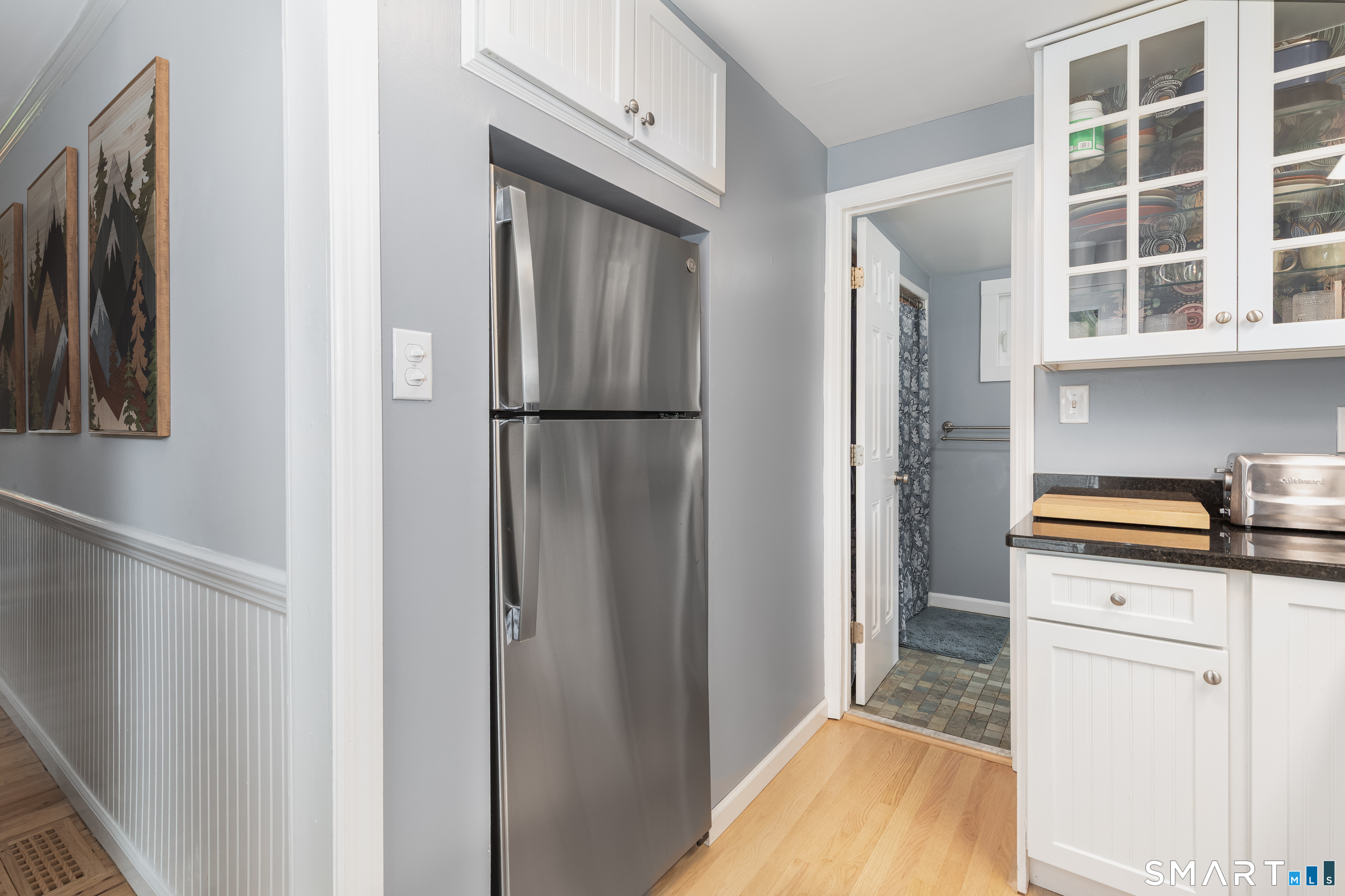 6 Indian Avenue photo 12