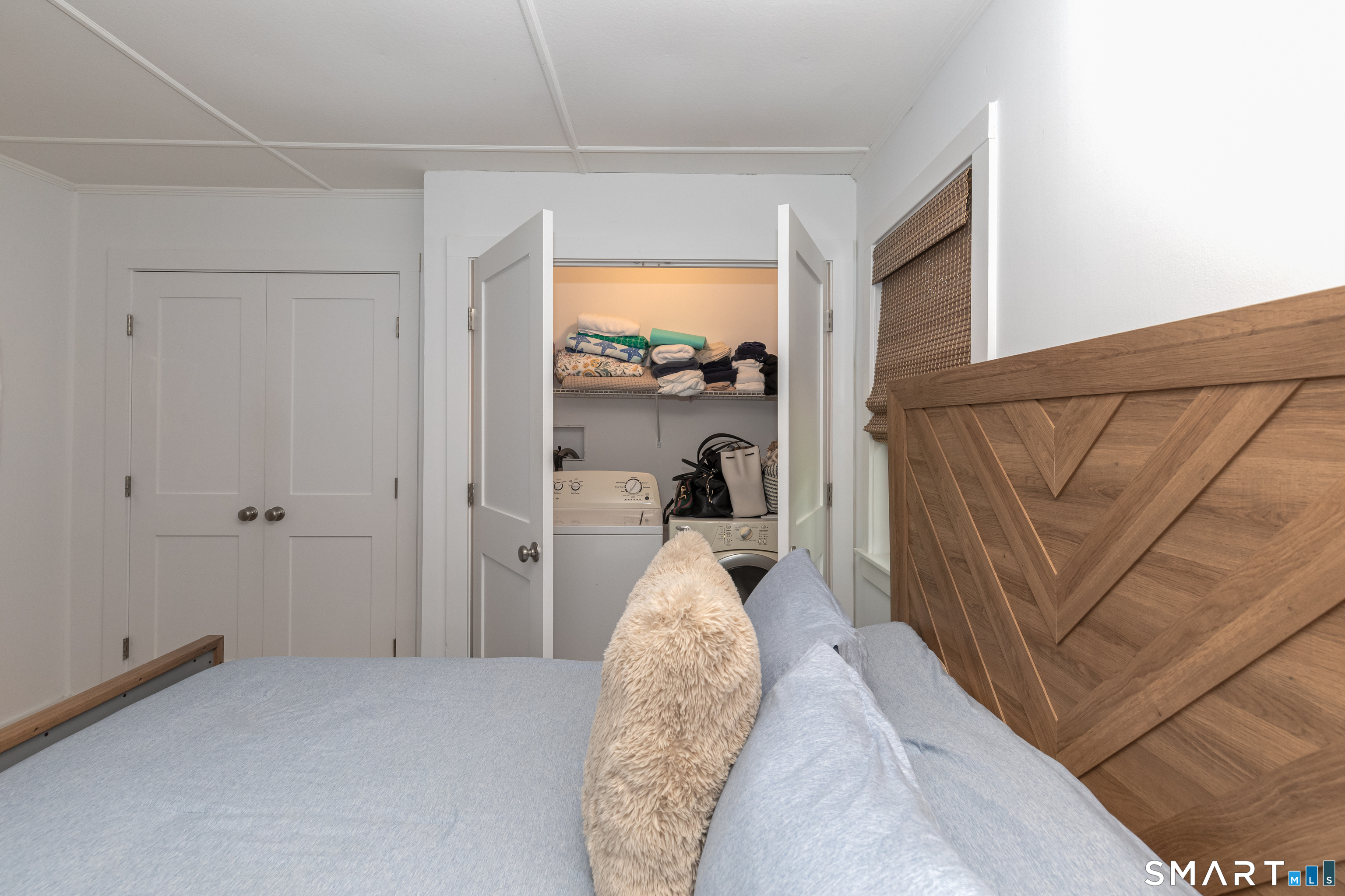 6 Indian Avenue photo 18