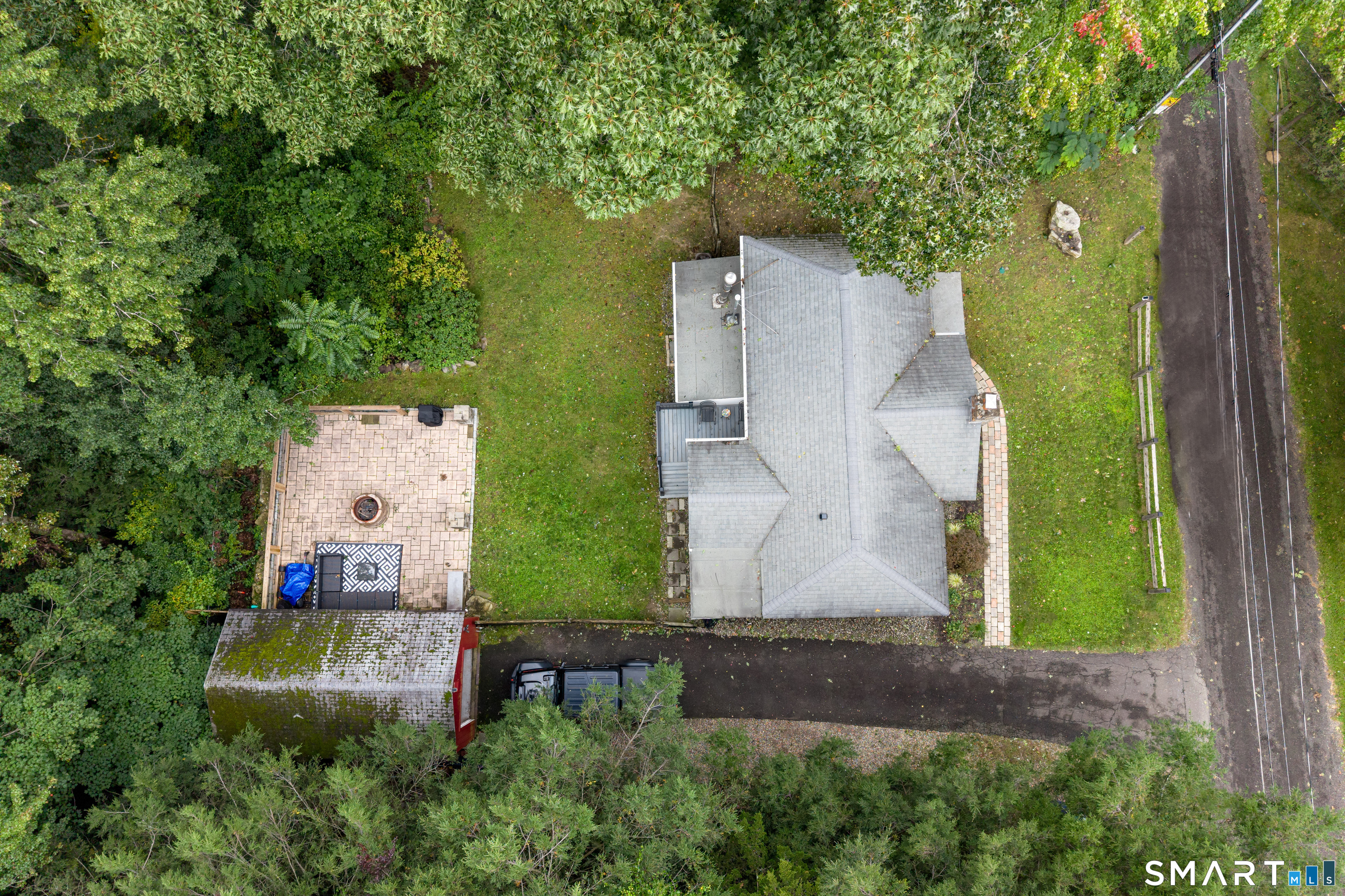 6 Indian Avenue photo 29