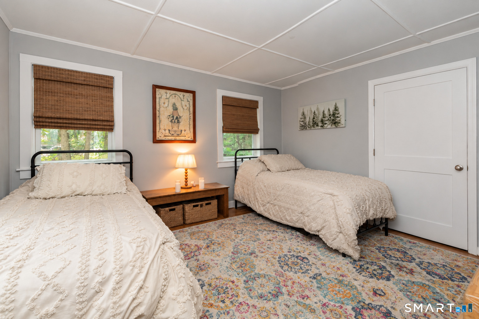 6 Indian Avenue photo 15