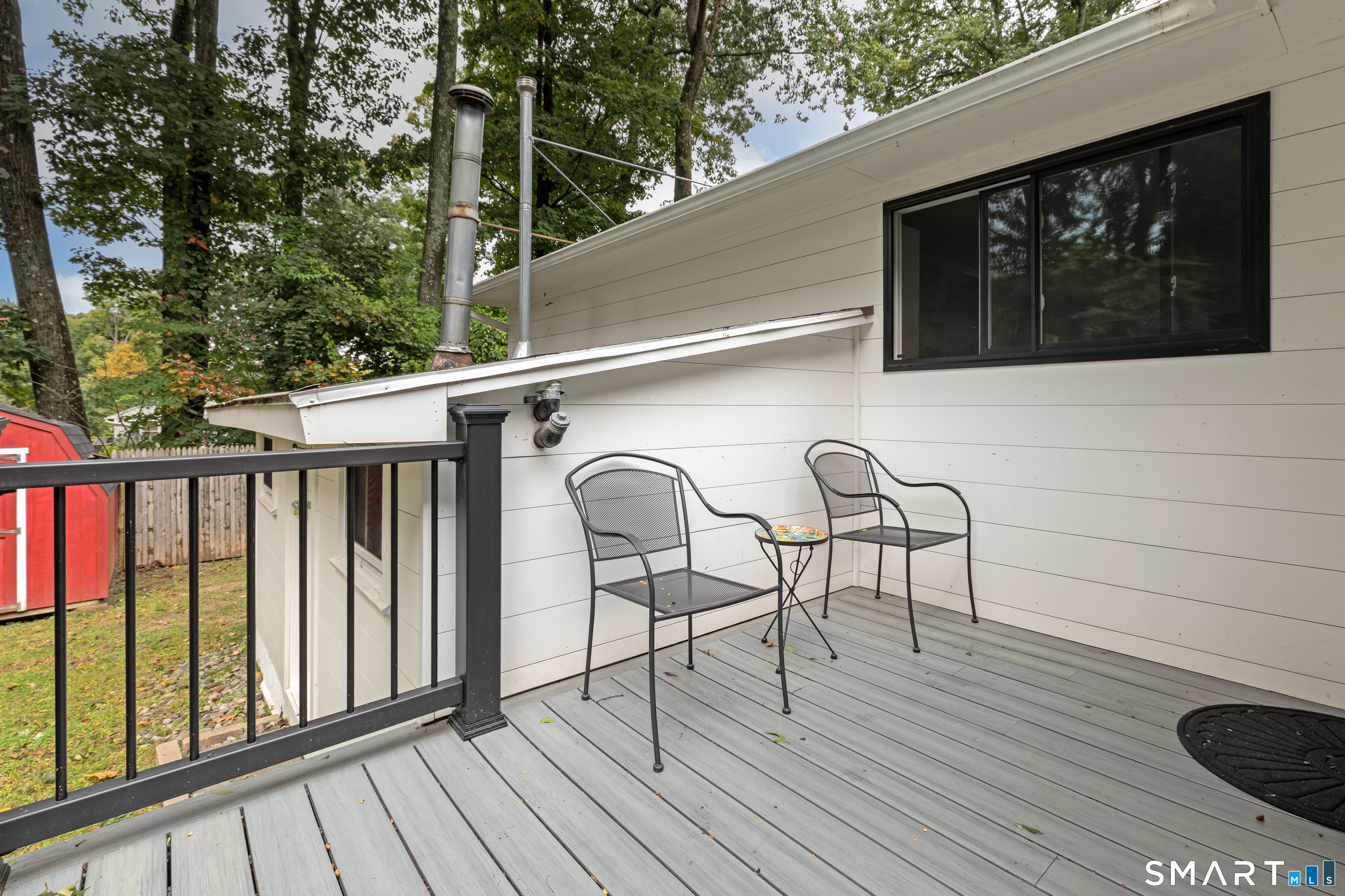 6 Indian Avenue photo 19