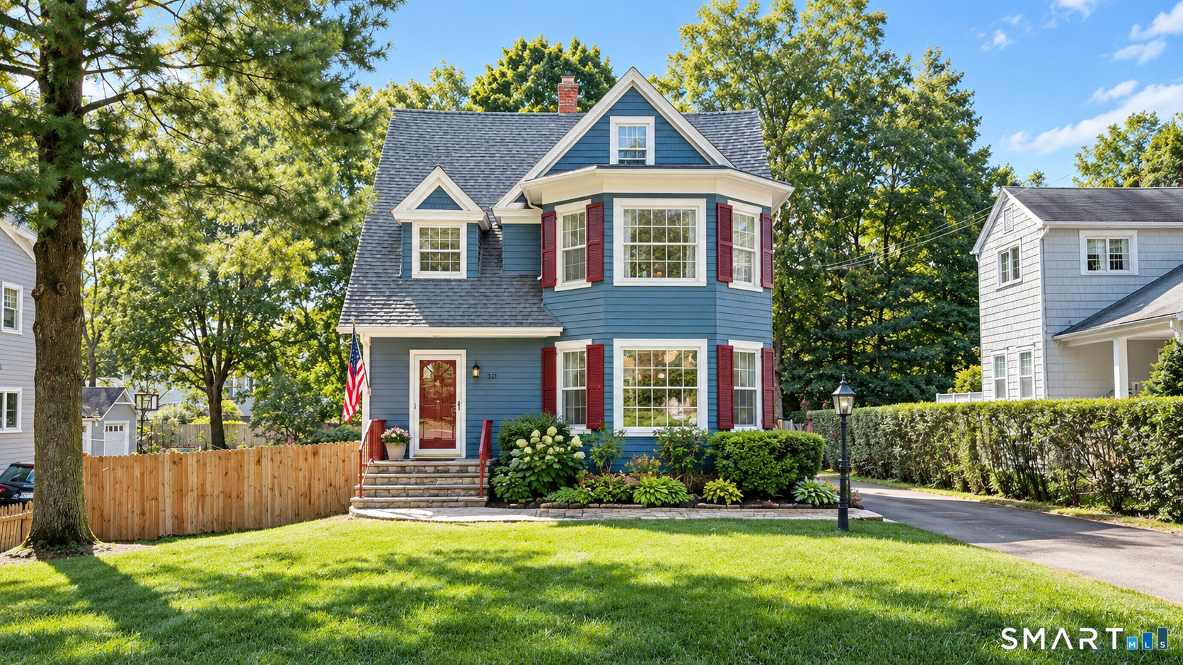 150 Holmes Avenue photo 22