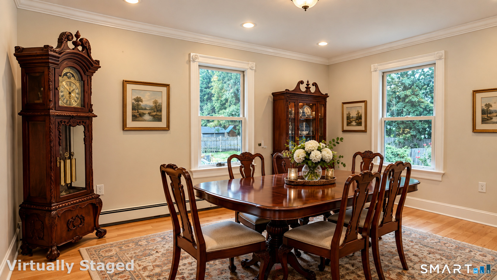 150 Holmes Avenue photo 10