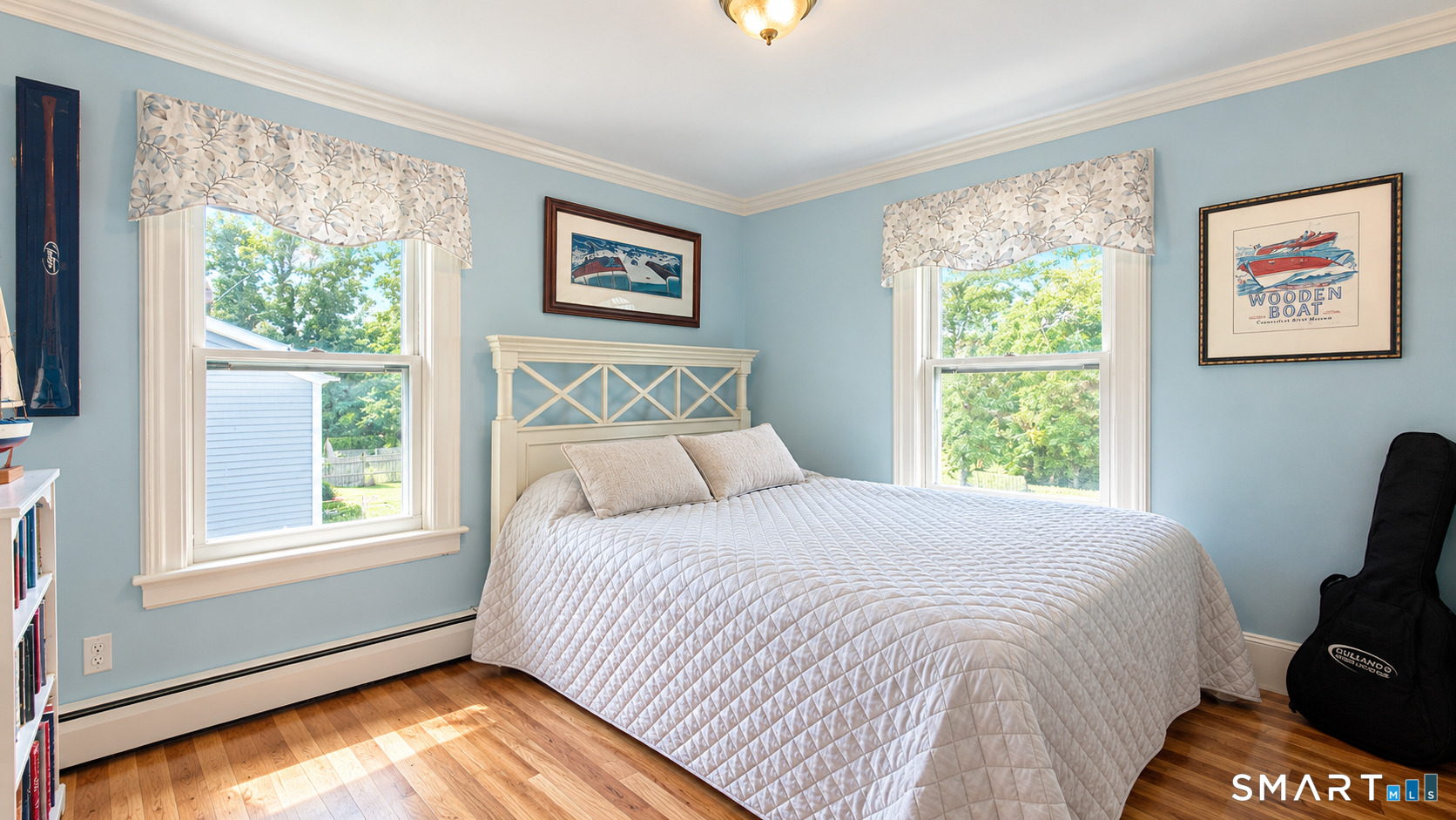 150 Holmes Avenue photo 12