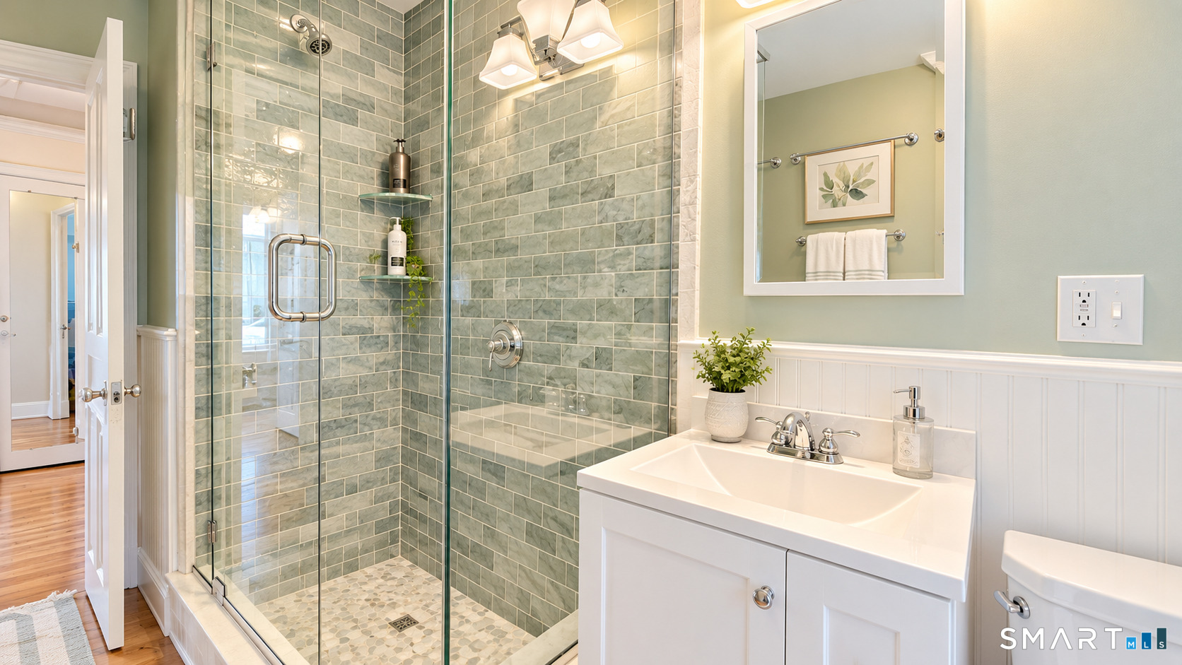 150 Holmes Avenue photo 14