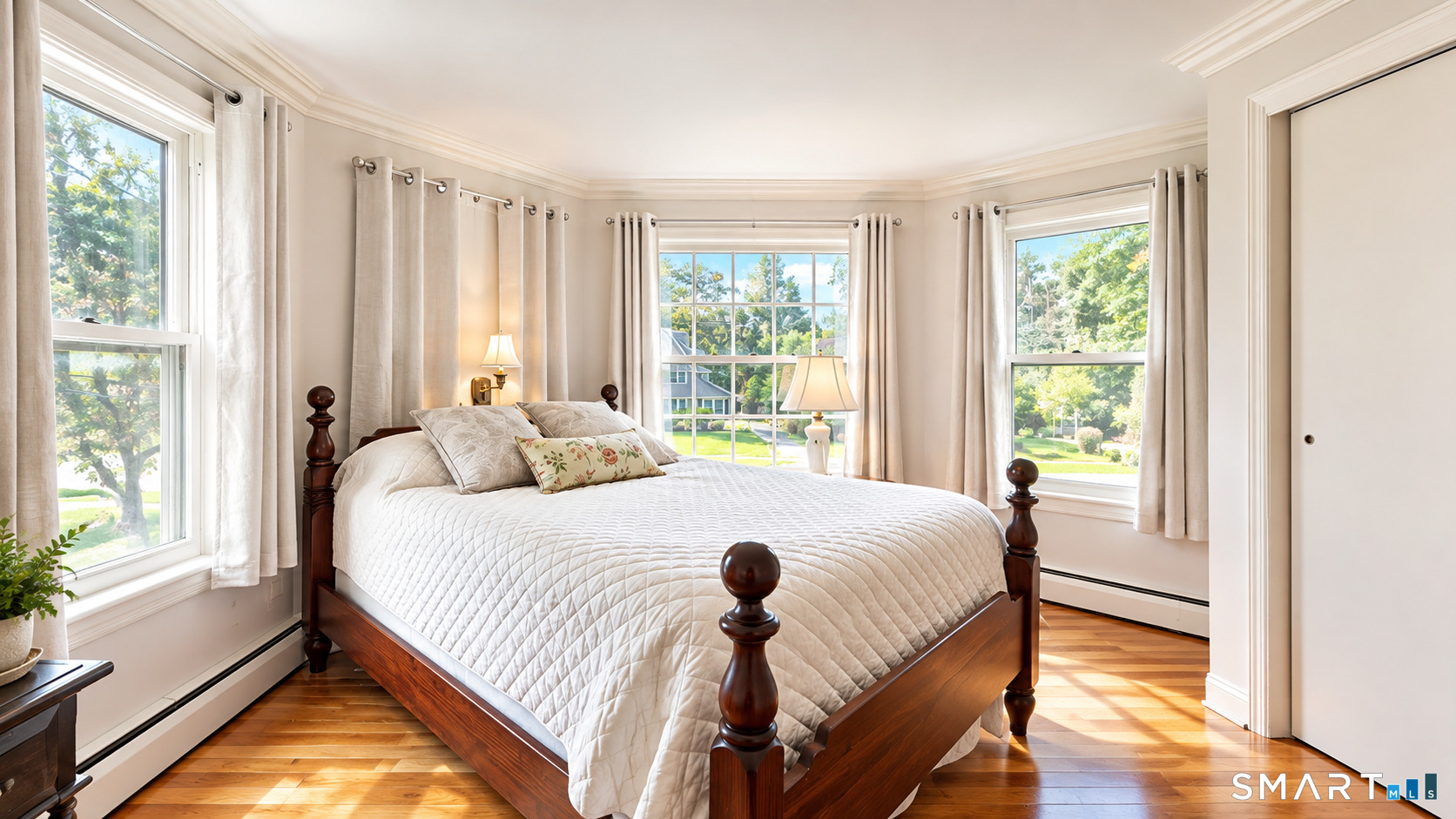 150 Holmes Avenue photo 15