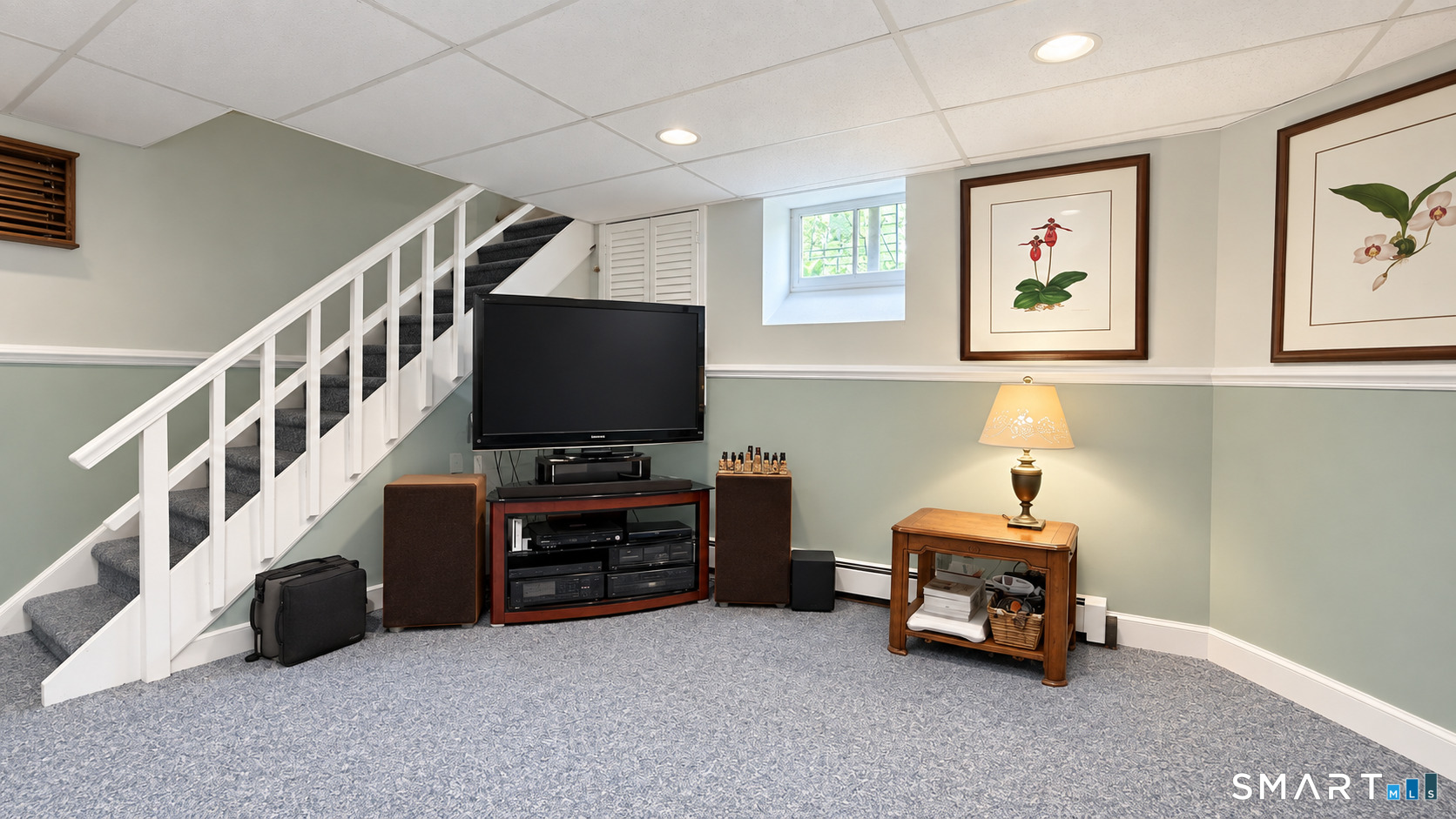150 Holmes Avenue photo 16