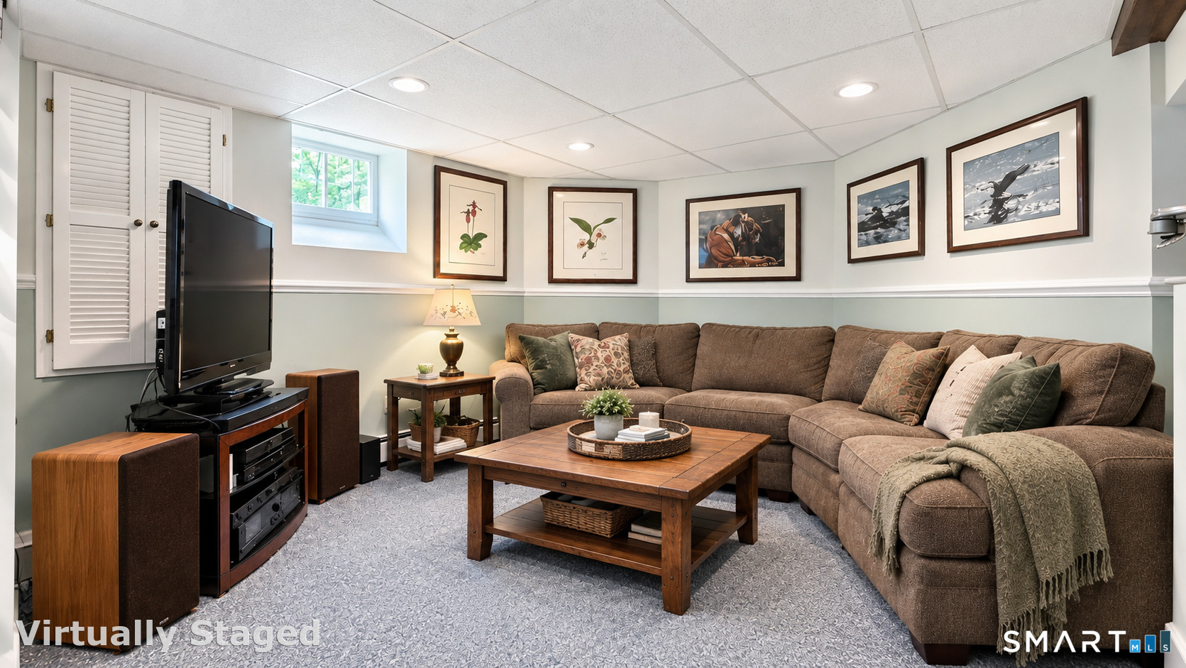 150 Holmes Avenue photo 17
