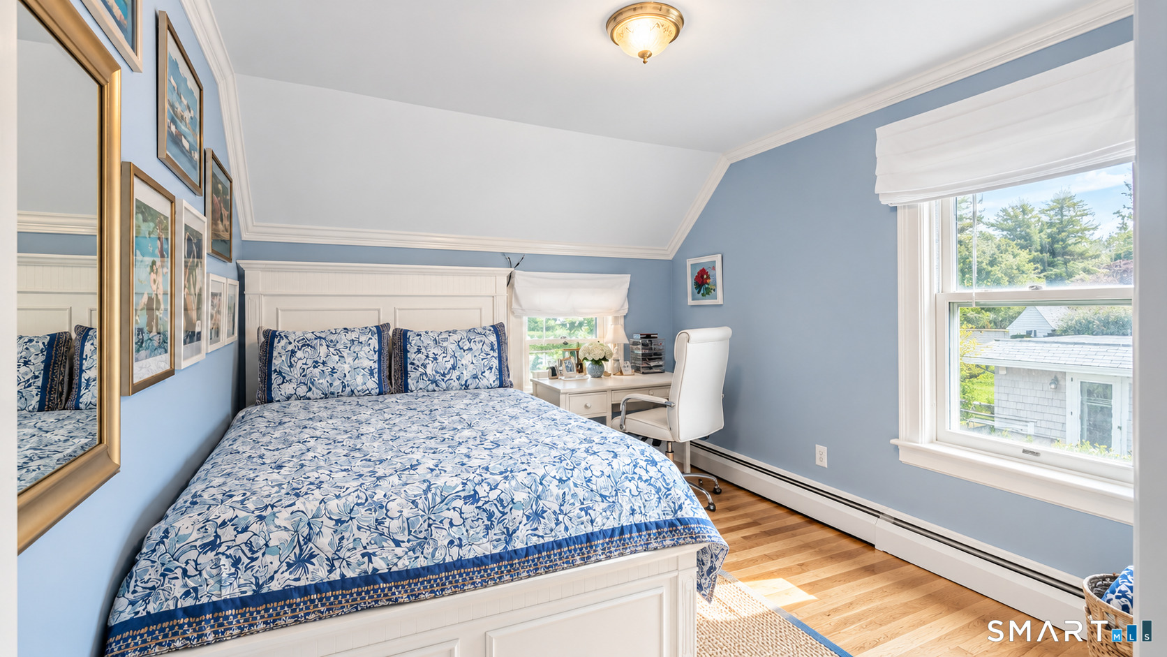 150 Holmes Avenue photo 11