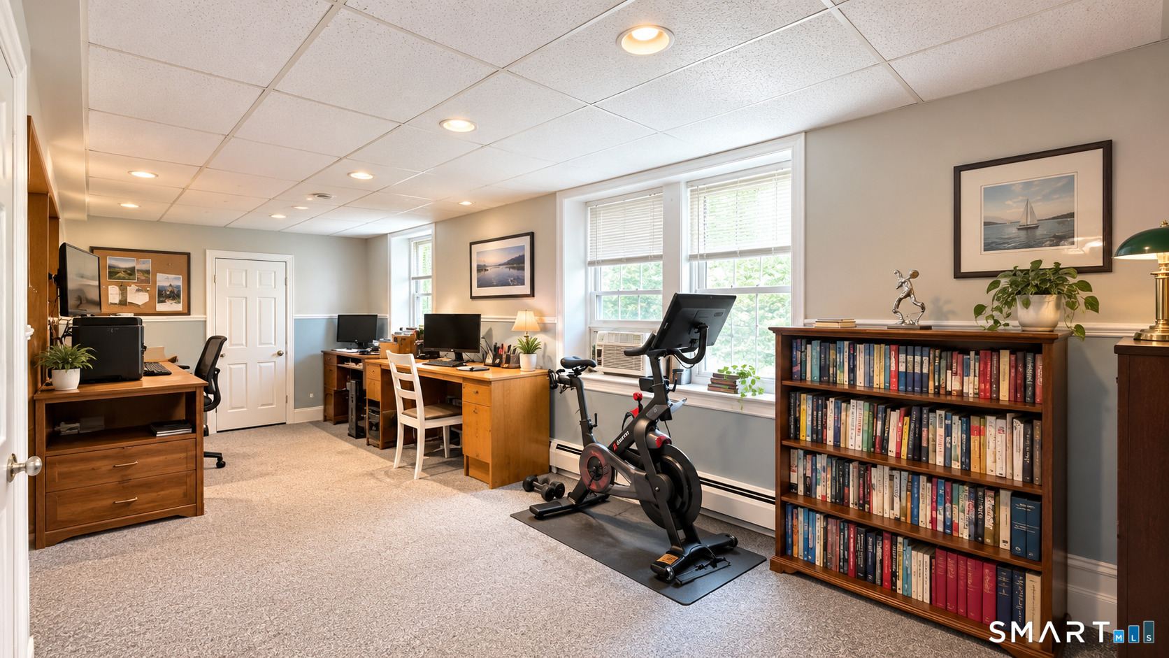 150 Holmes Avenue photo 18