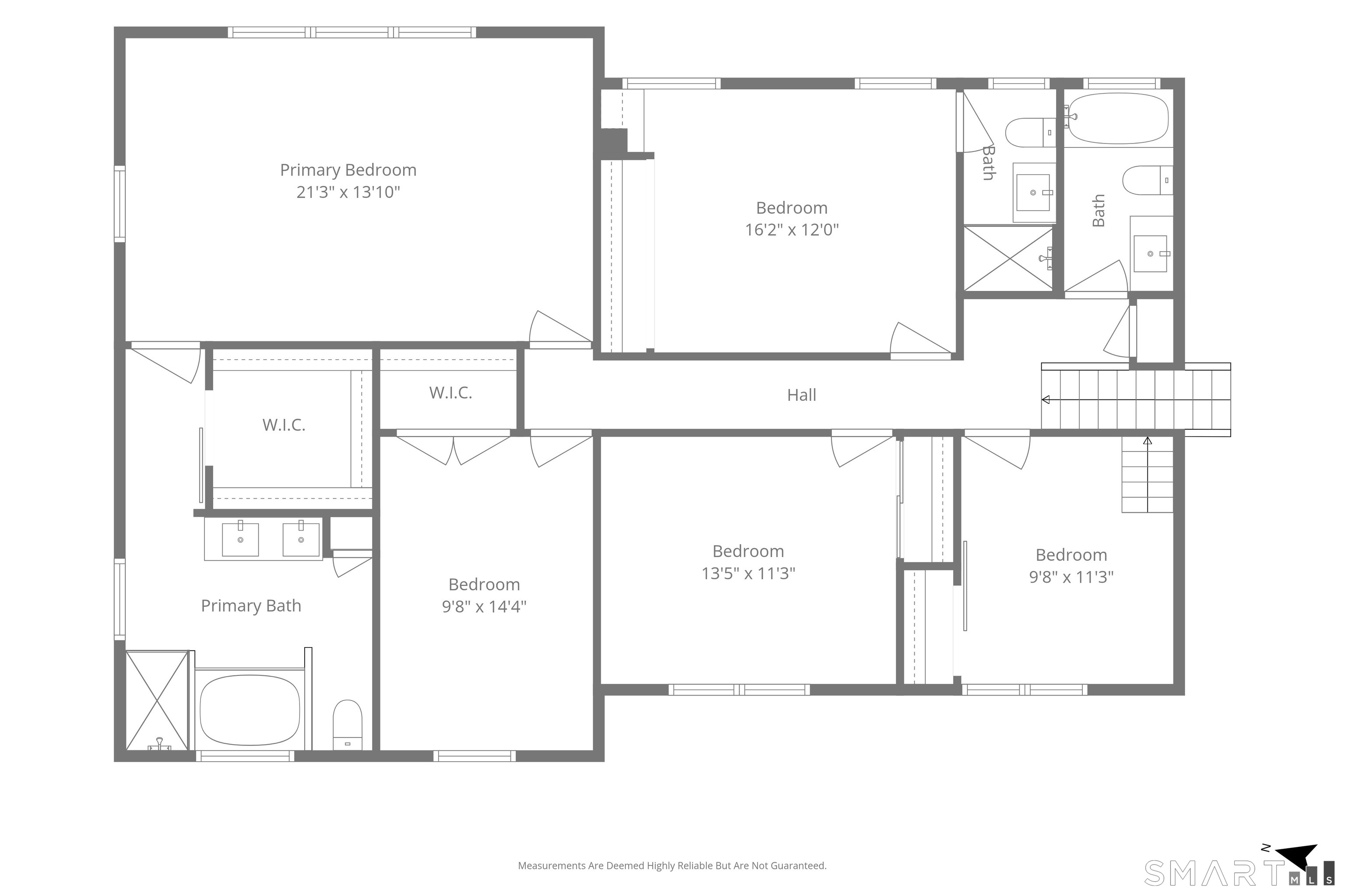 28 Marlborough Road photo 39